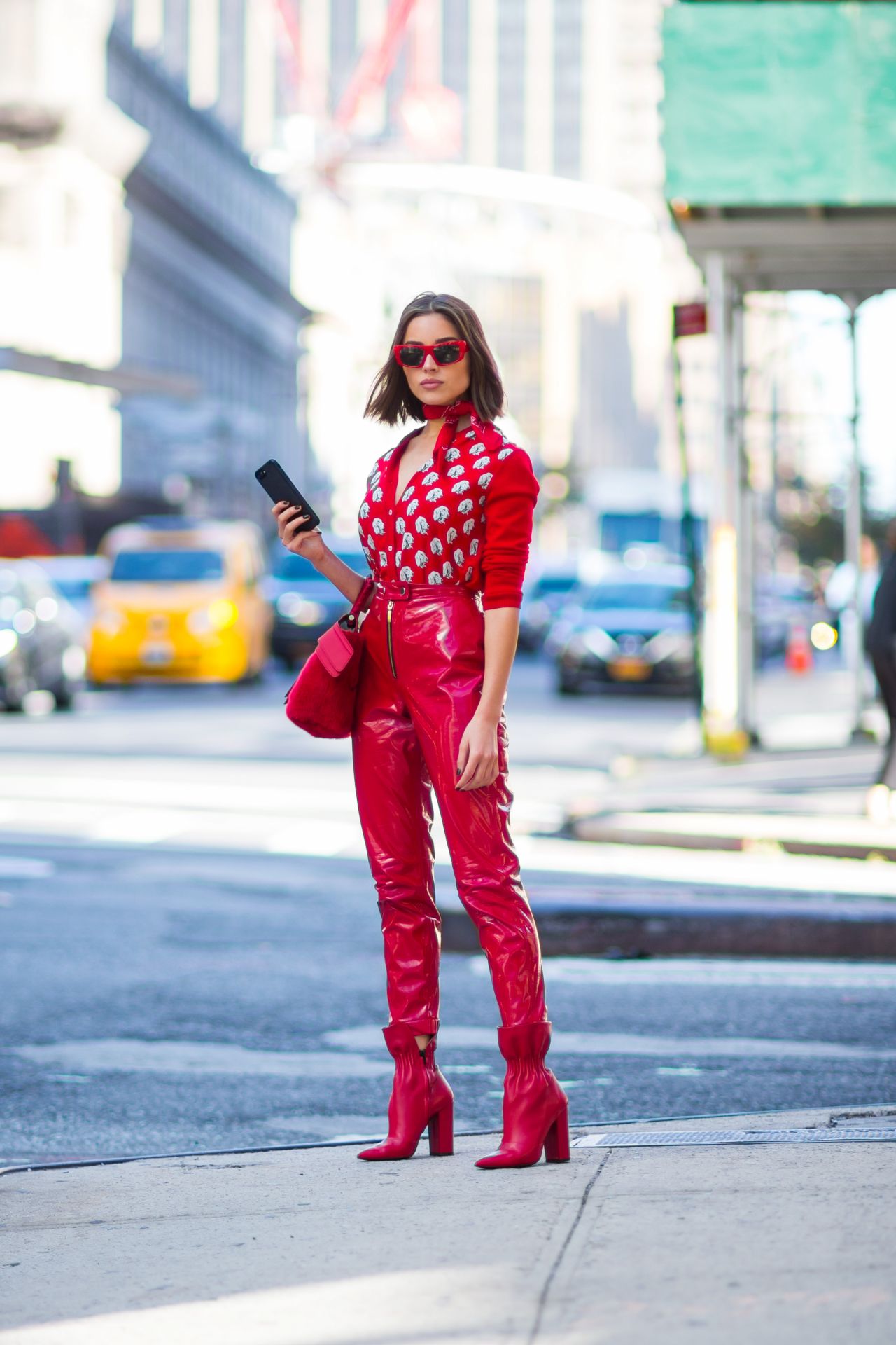 Olivia Culpo, photo #1000872