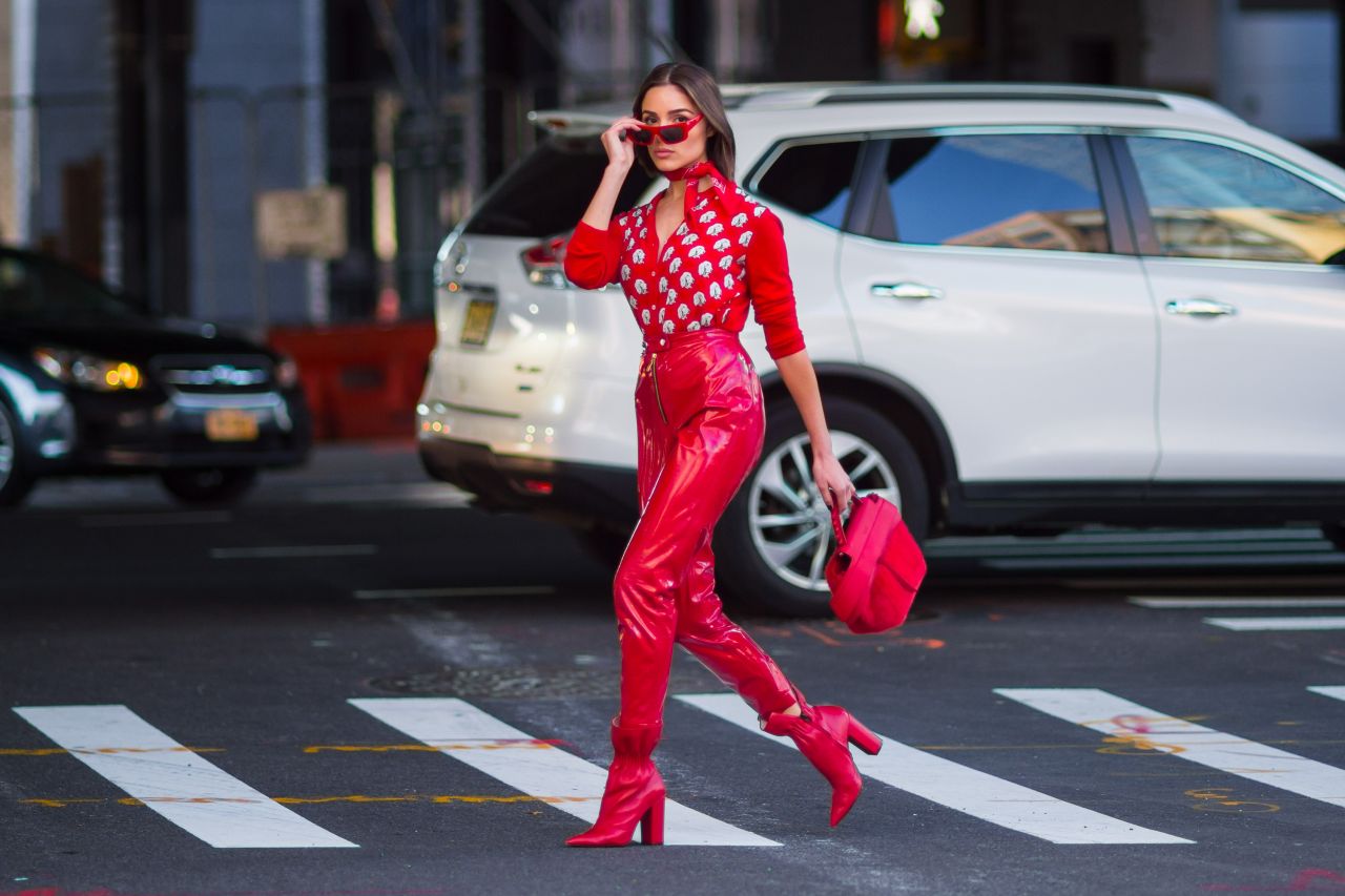 Olivia Culpo, photo #1000870