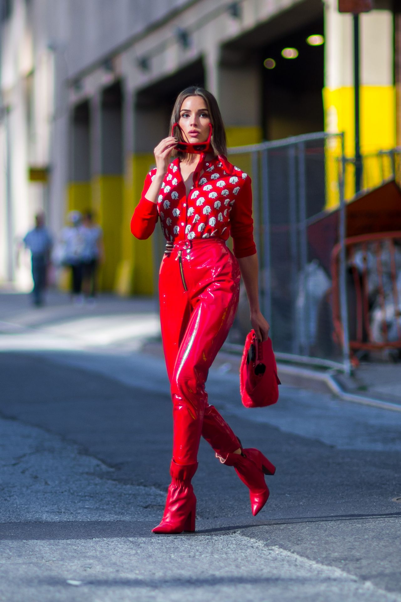 Olivia Culpo, photo #1000867