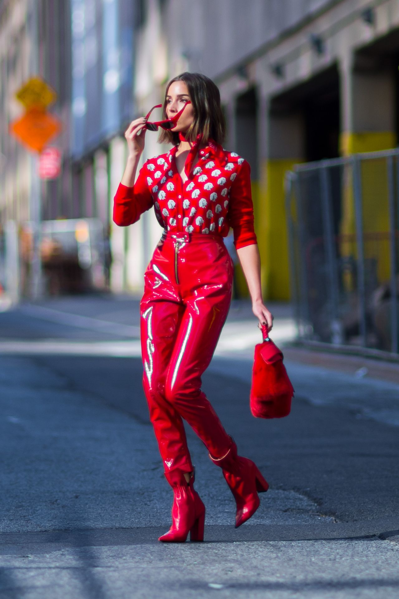 Olivia Culpo, photo #1000868