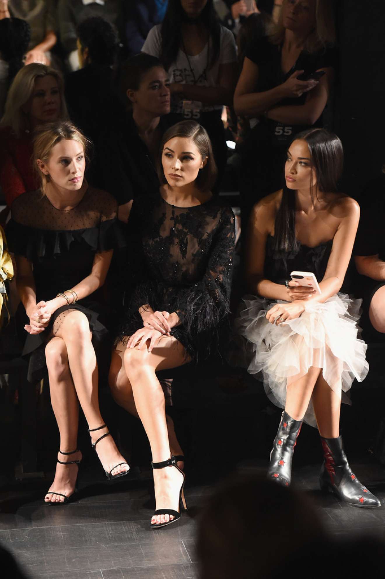 Olivia Culpo, photo #1000089