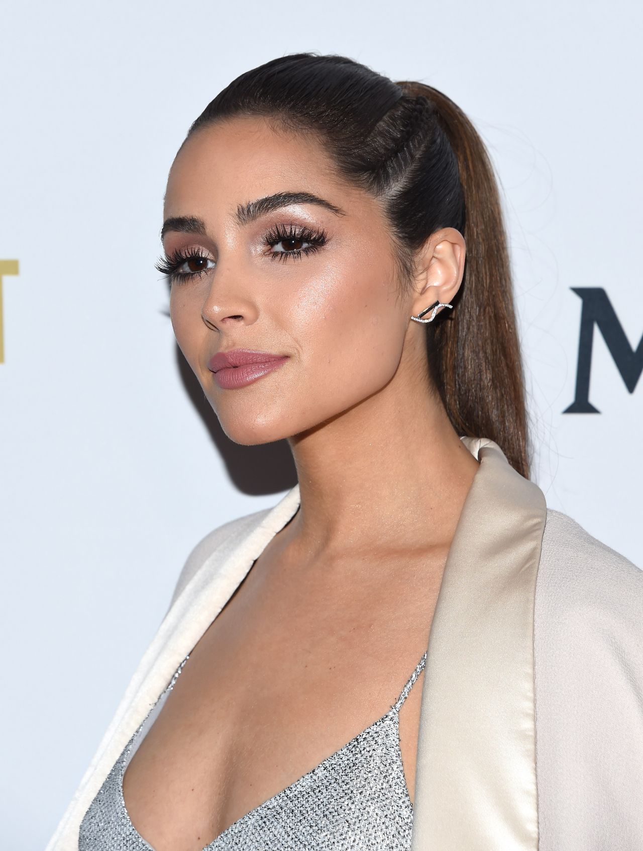 Olivia Culpo, photo #931863