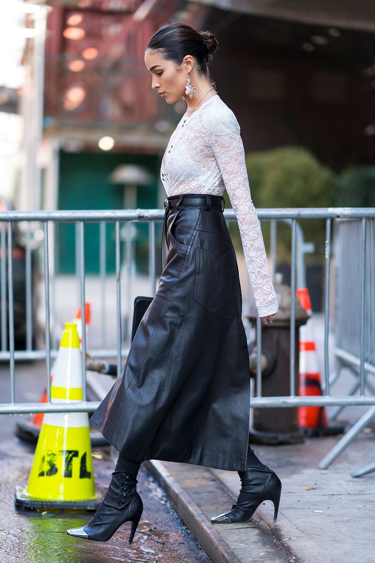 Olivia Culpo, photo #1040670