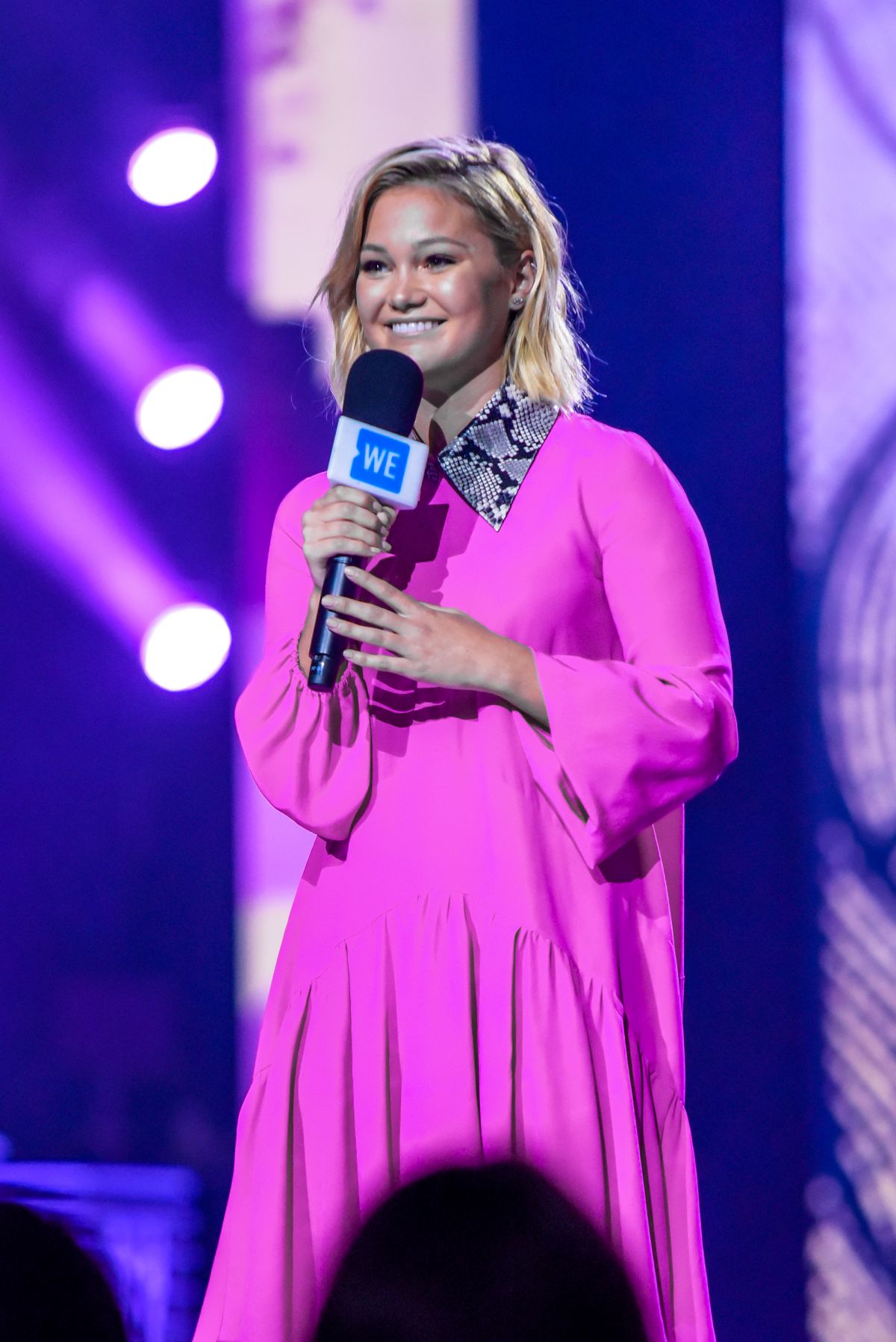 Olivia Holt, photo #1102673