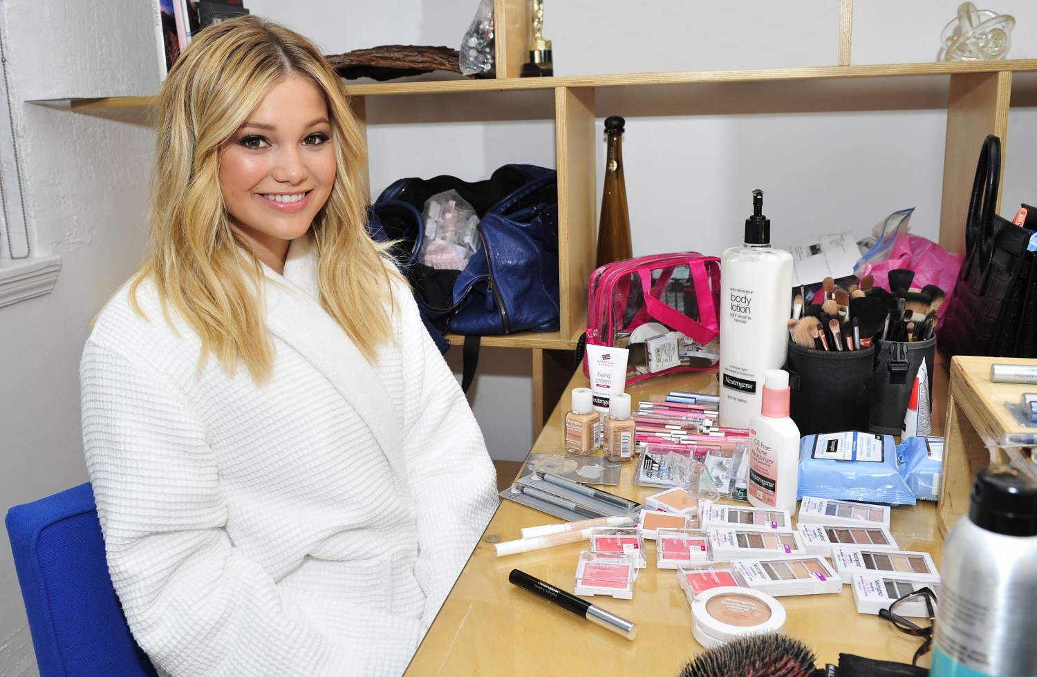 Olivia Holt, photo #890077