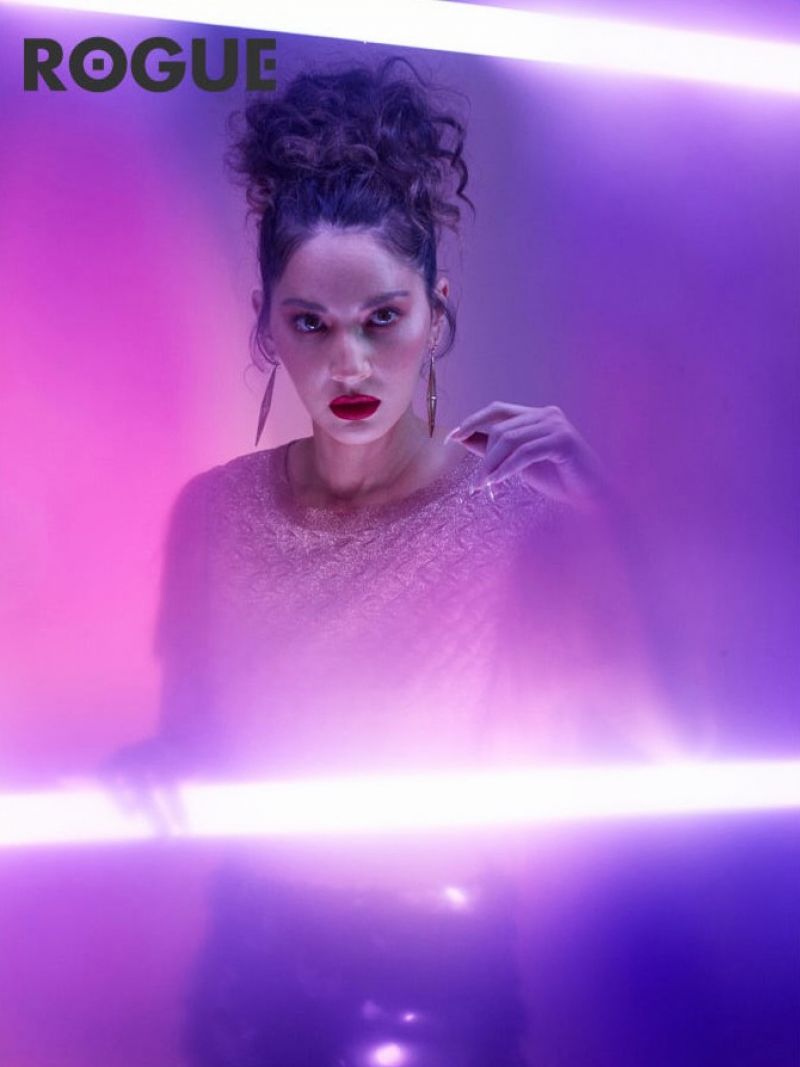 Olivia Munn, photo #1083208