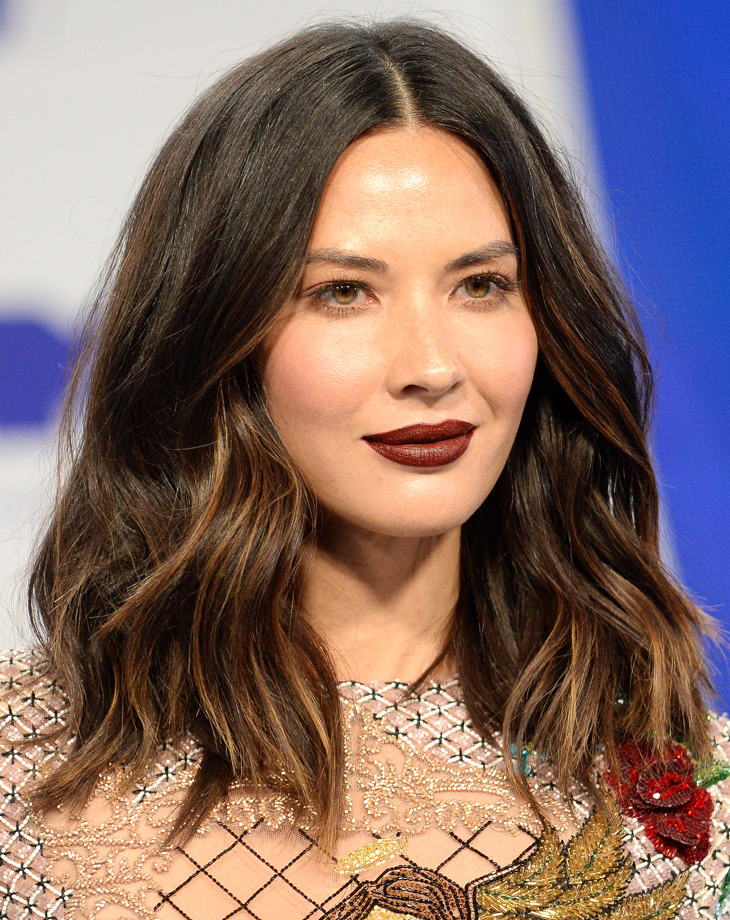 Olivia Munn, photo #991511