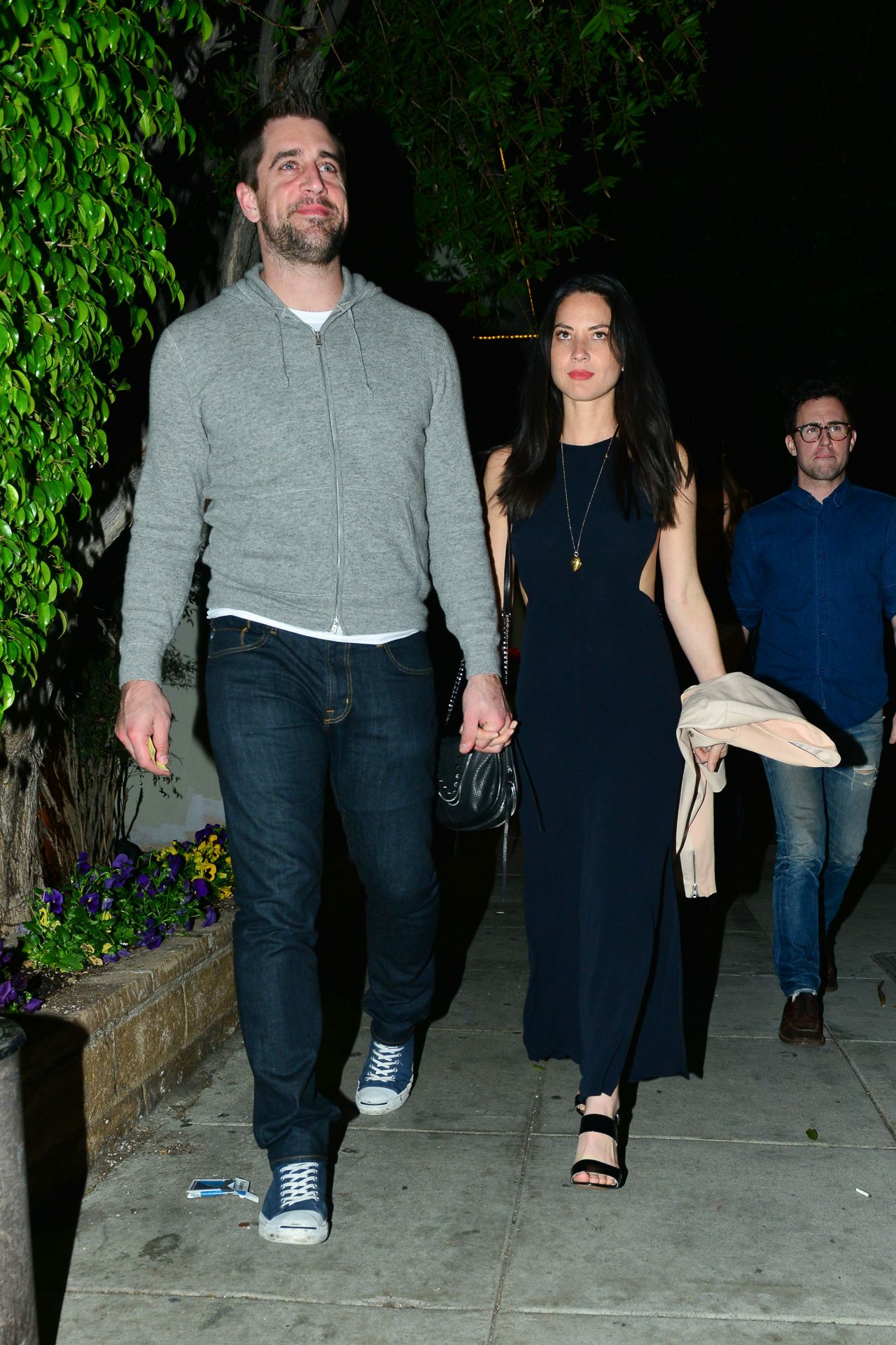Olivia Munn, photo #792936