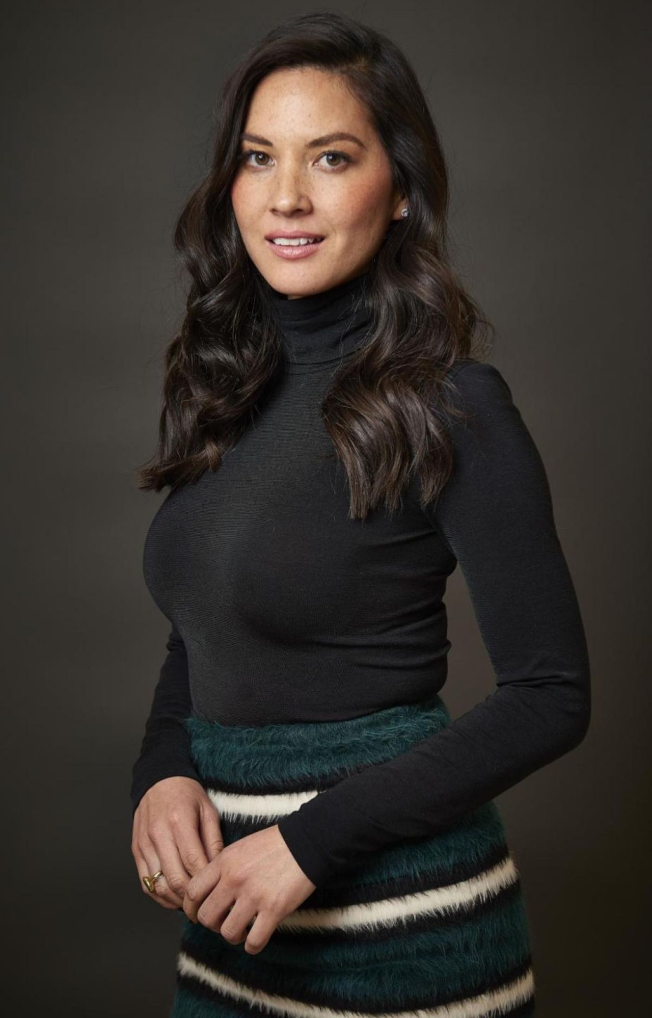 Olivia Munn, photo #791092