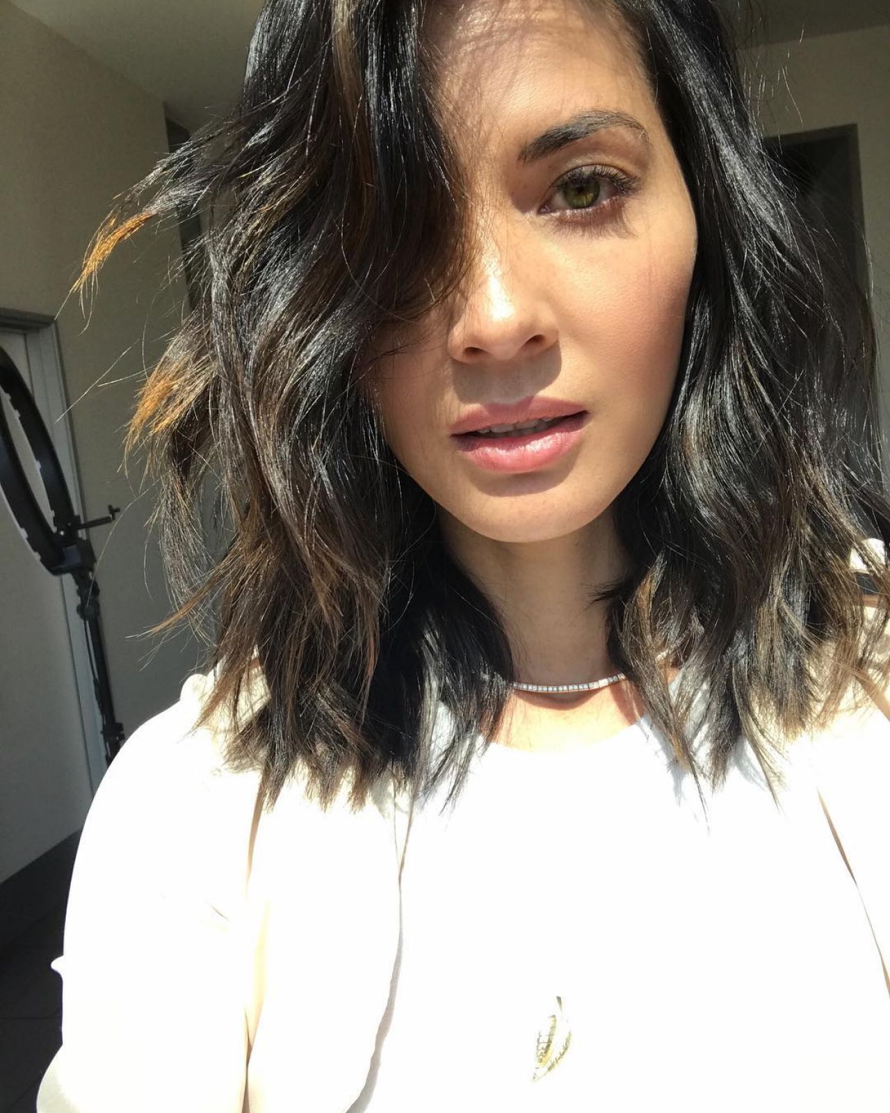 Olivia Munn, photo #973159