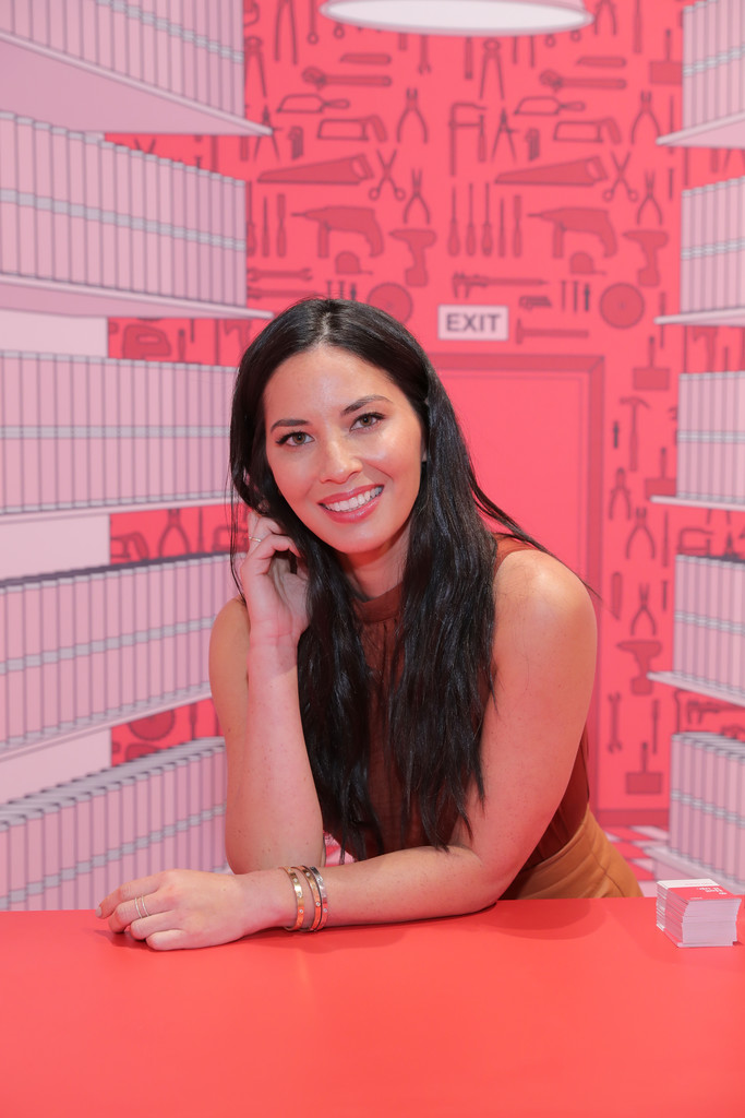 Olivia Munn, photo #915564