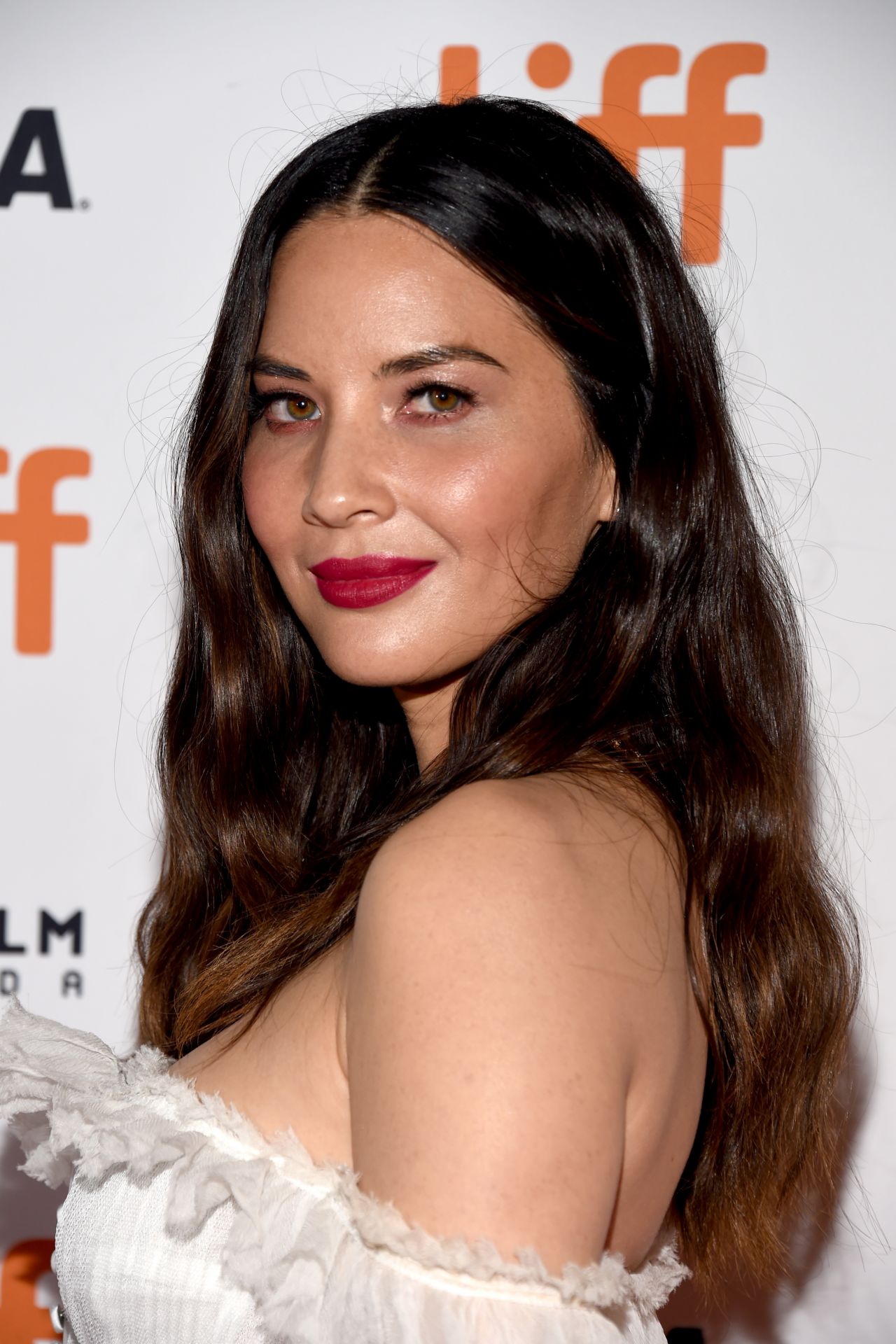 Olivia Munn, photo #1098505