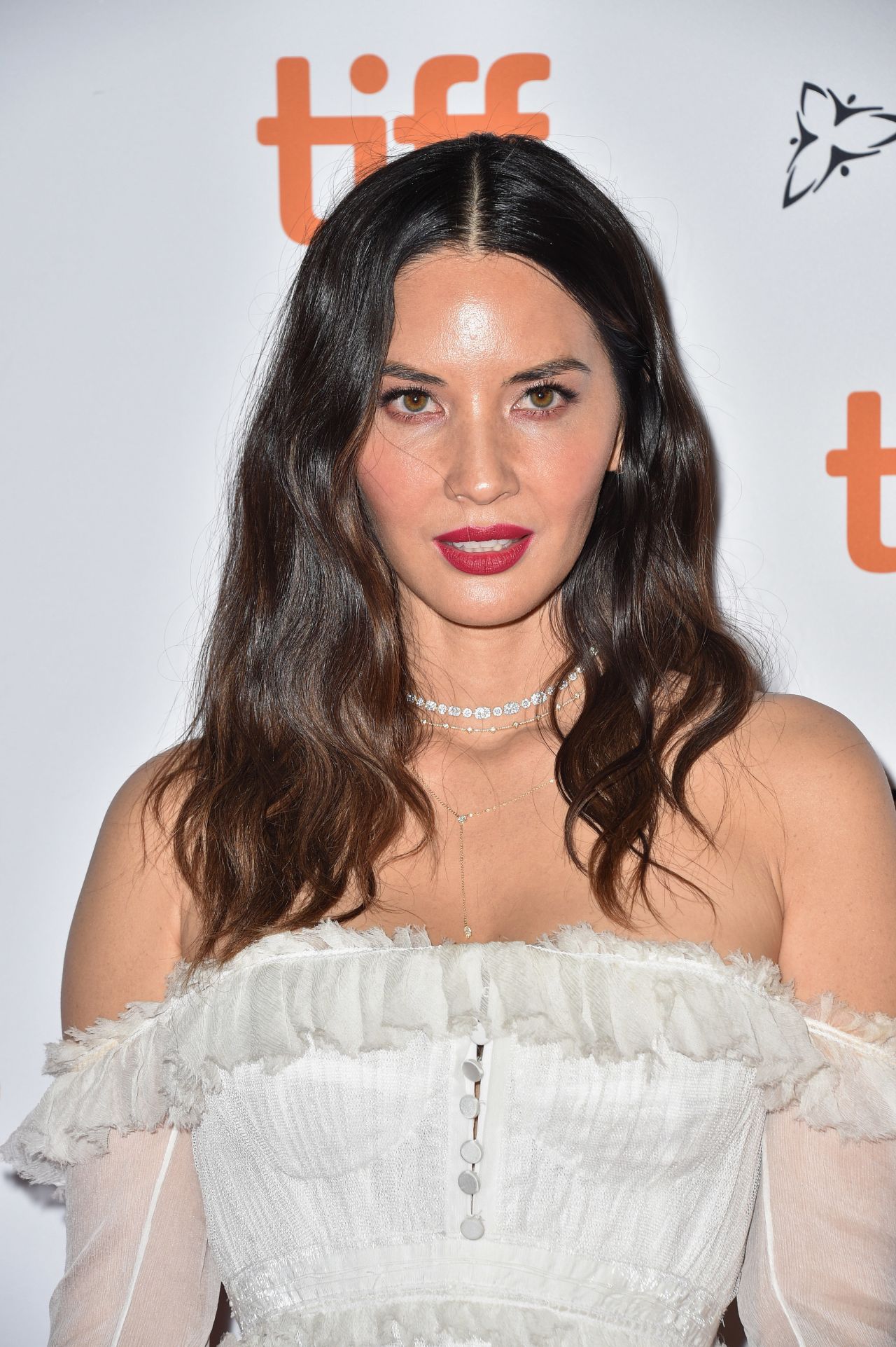 Olivia Munn, photo #1098510