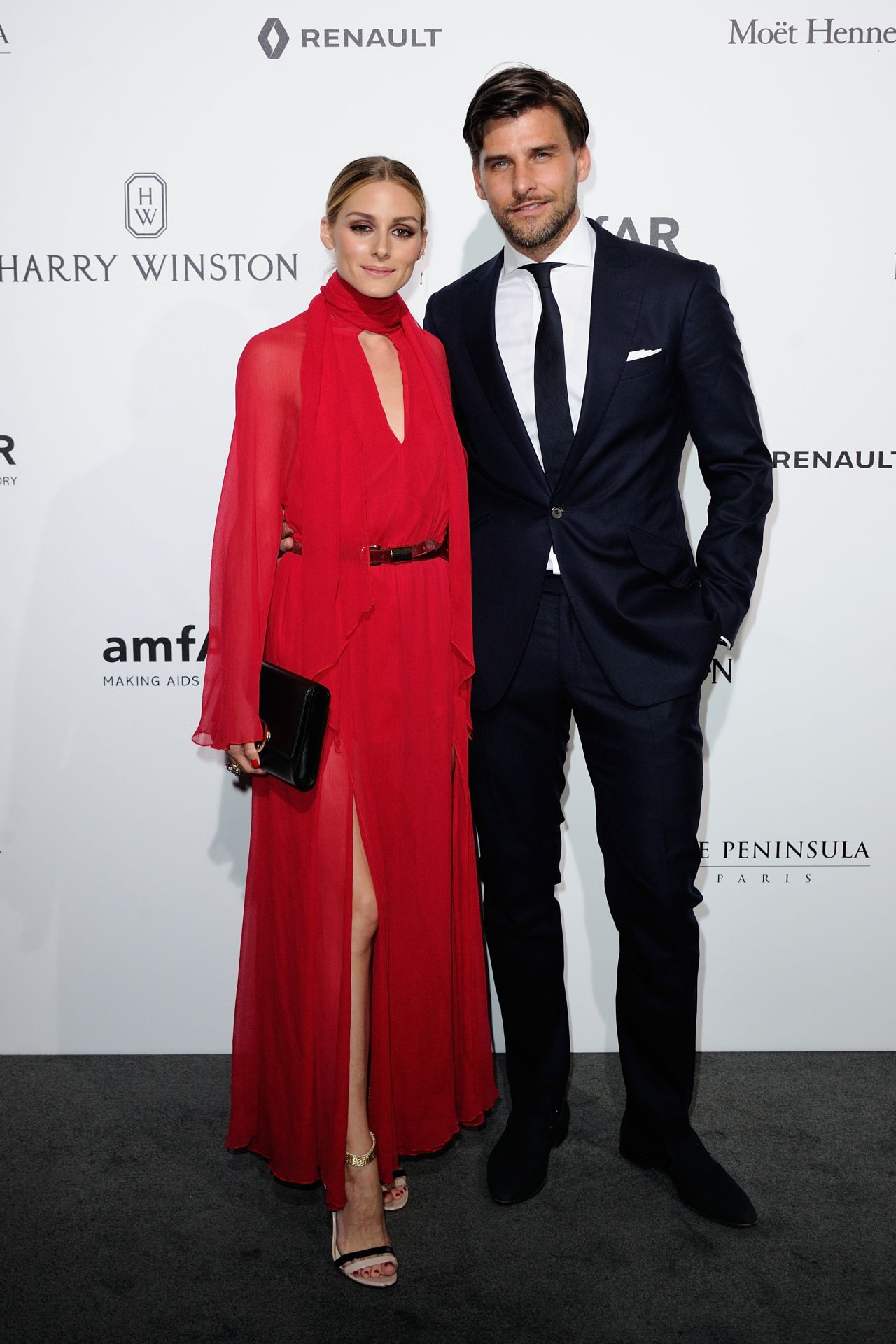 Olivia Palermo, photo #897334