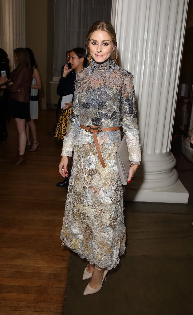 Olivia Palermo, photo #778951