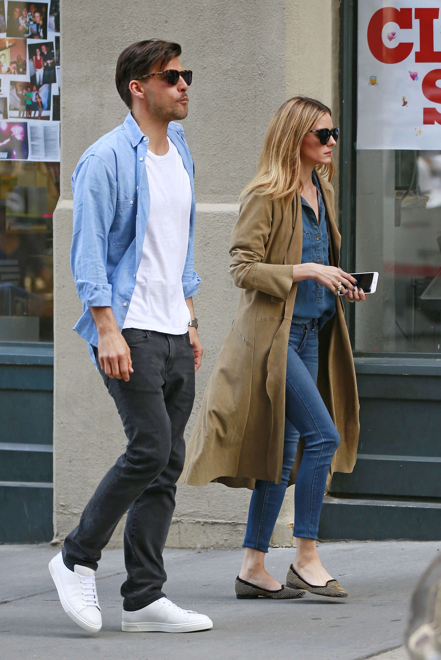 Olivia Palermo, photo #893954