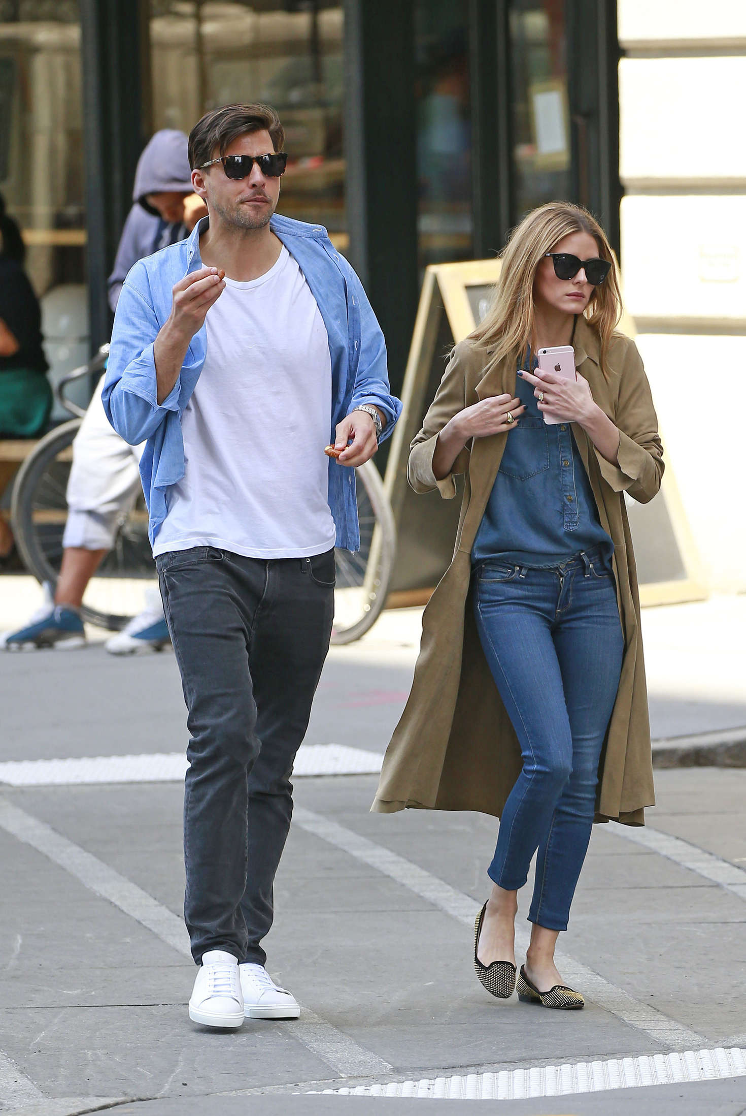 Olivia Palermo, photo #893955