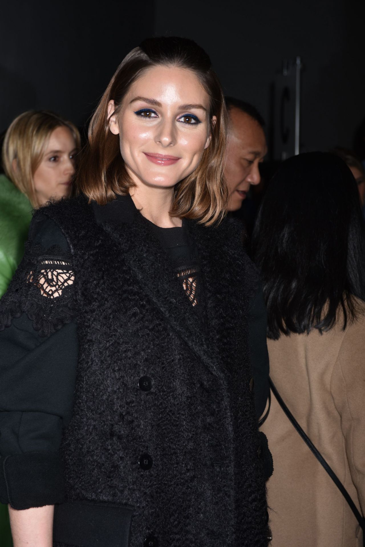 Olivia Palermo, photo #1041233