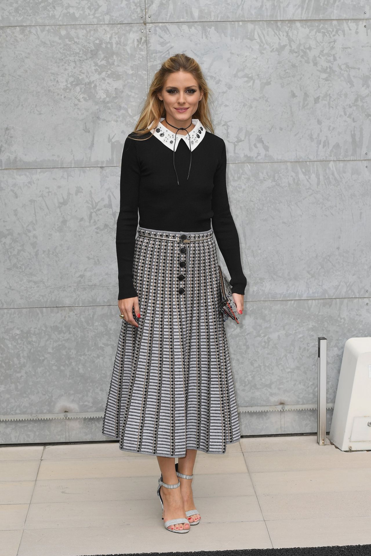 Olivia Palermo, photo #913666