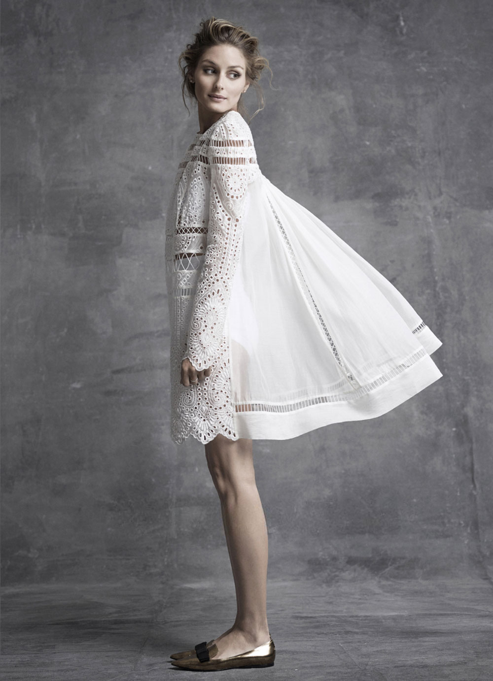 Olivia Palermo, photo #770305