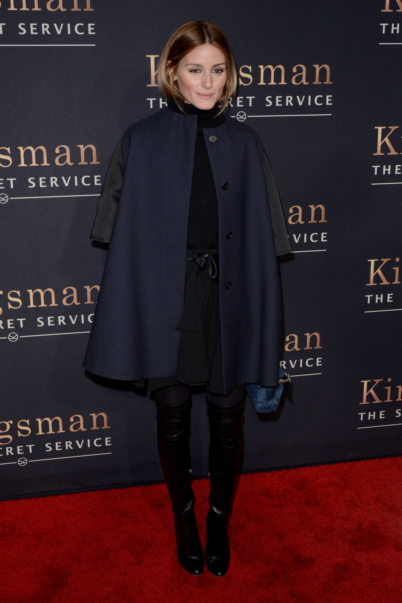 Olivia Palermo, photo #820884