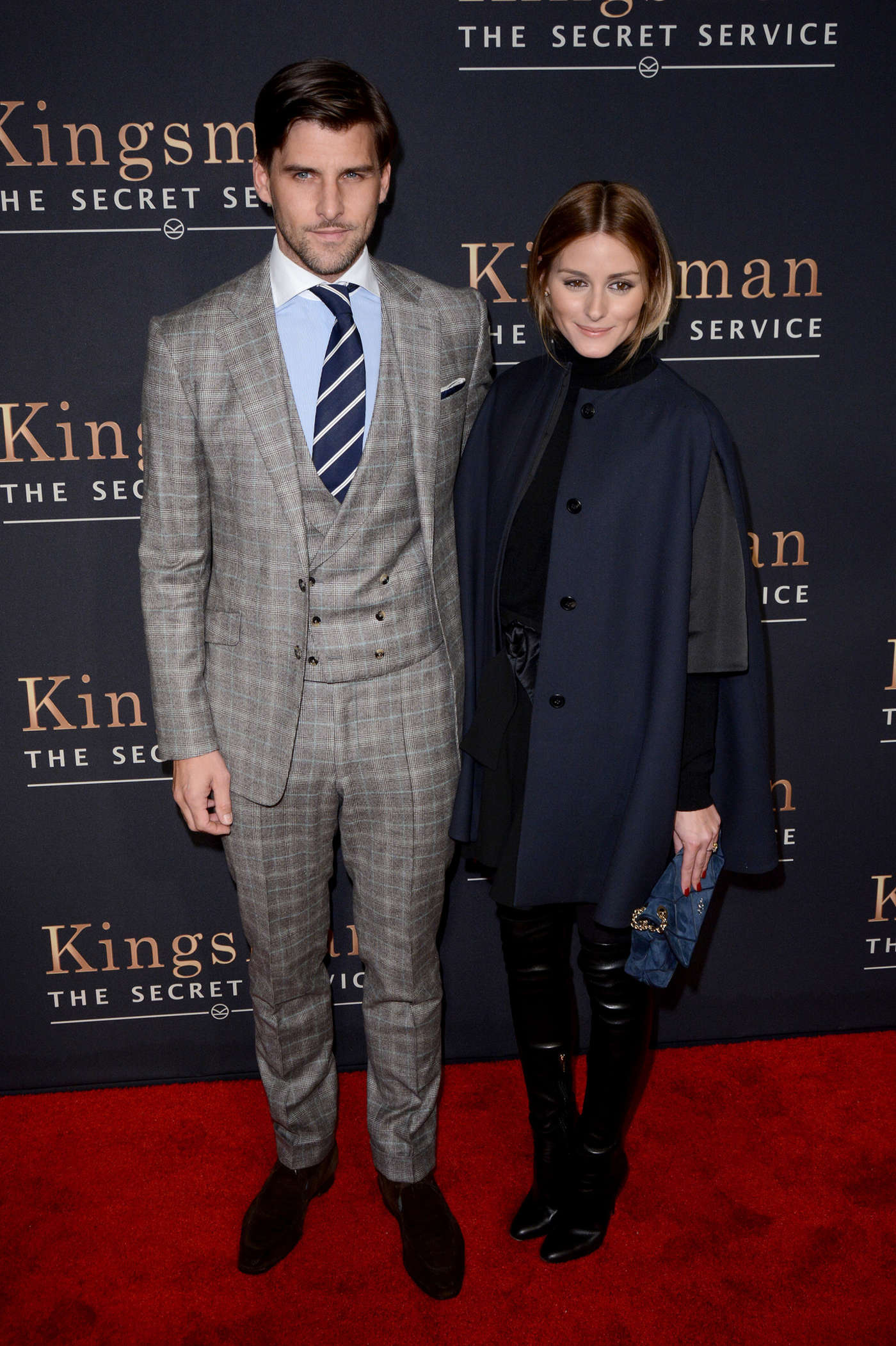 Olivia Palermo, photo #820885