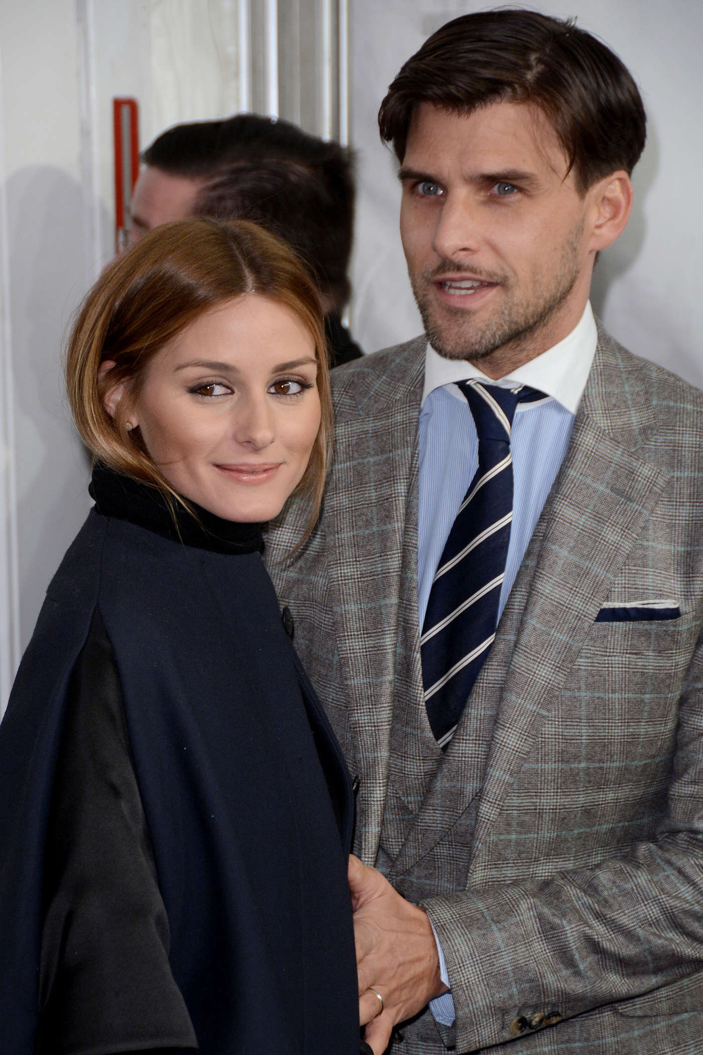 Olivia Palermo, photo #820887