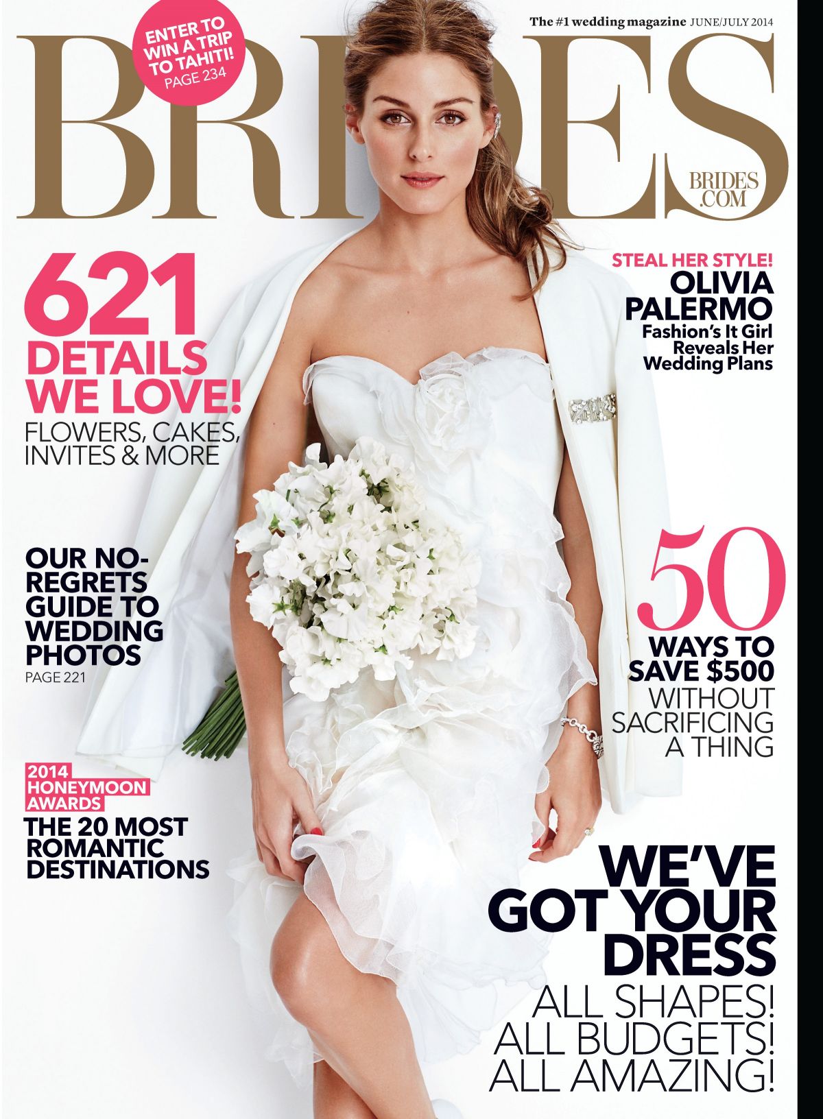 Olivia Palermo, photo #726643