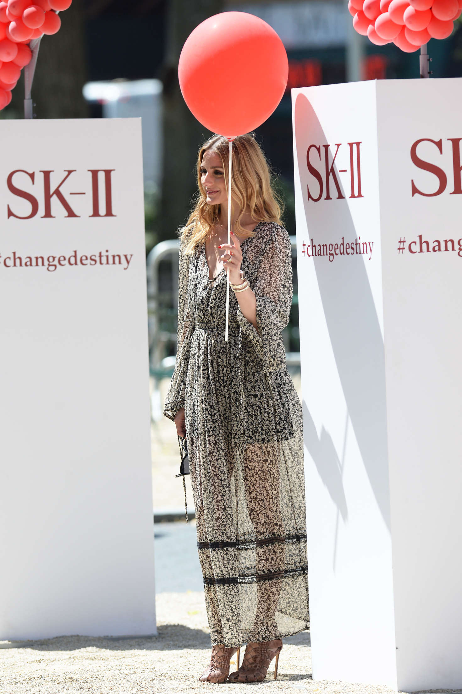 Olivia Palermo, photo #894889