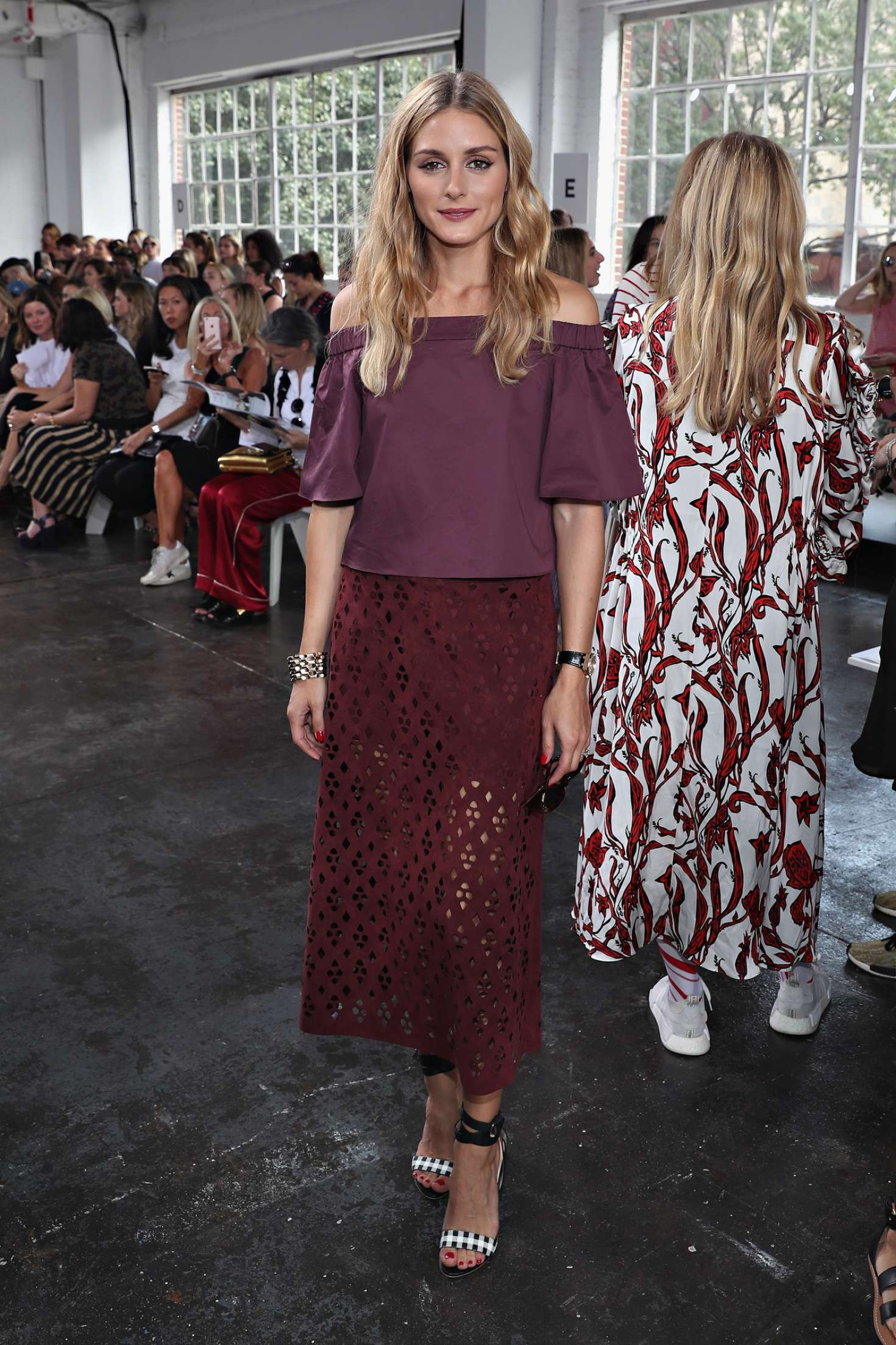 Olivia Palermo, photo #910791