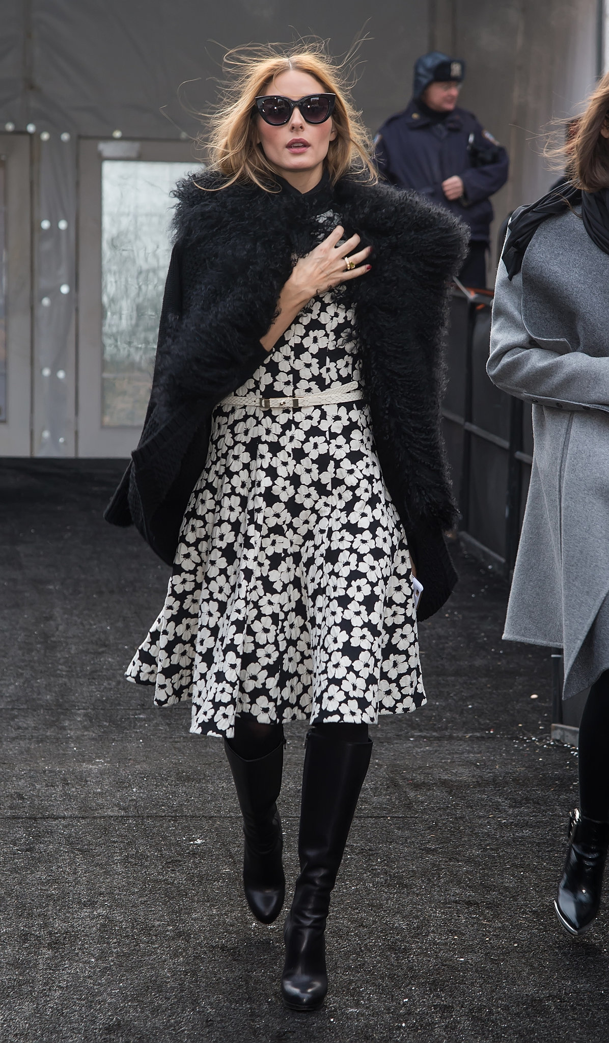 Olivia Palermo, photo #796510
