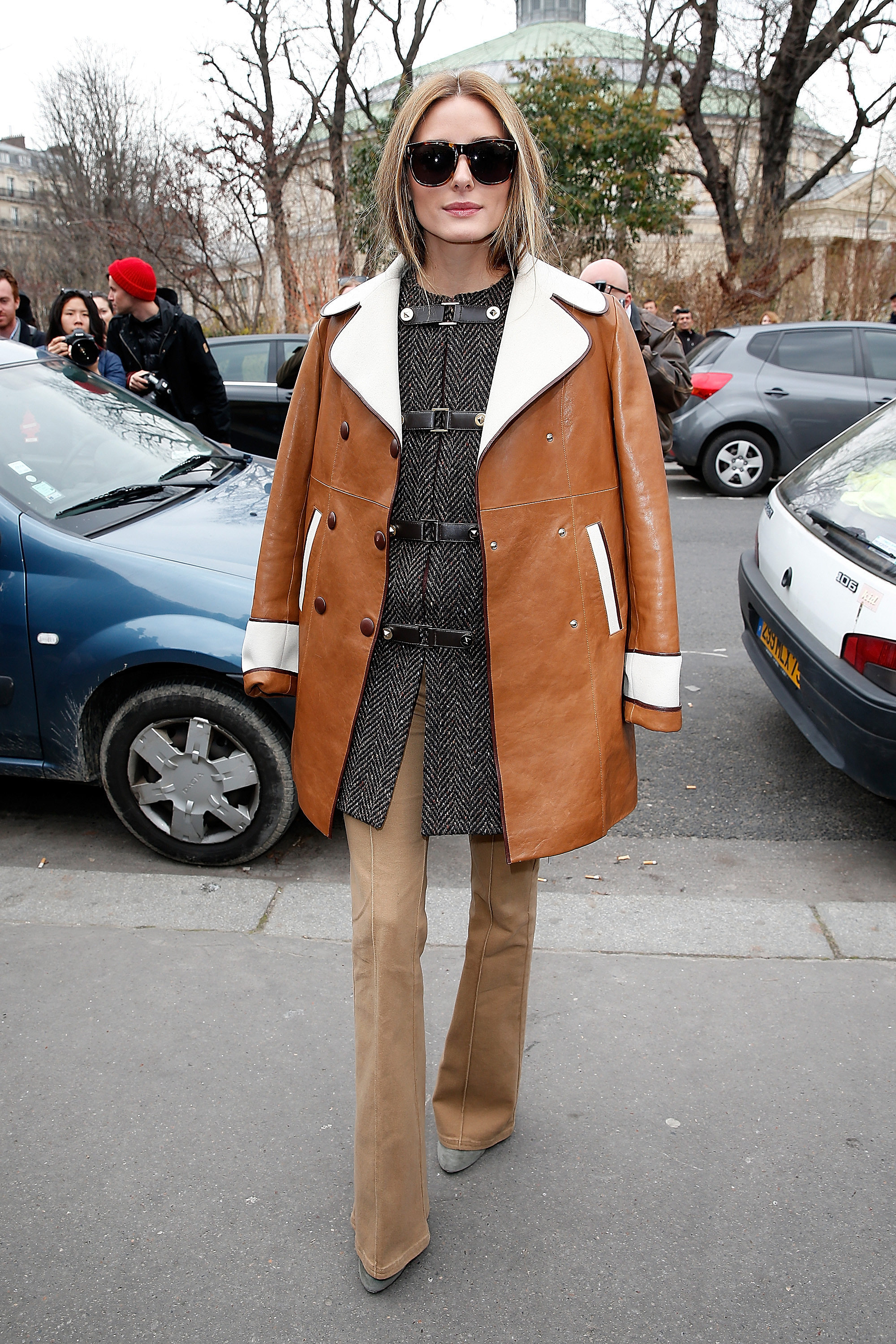 Olivia Palermo, photo #859559