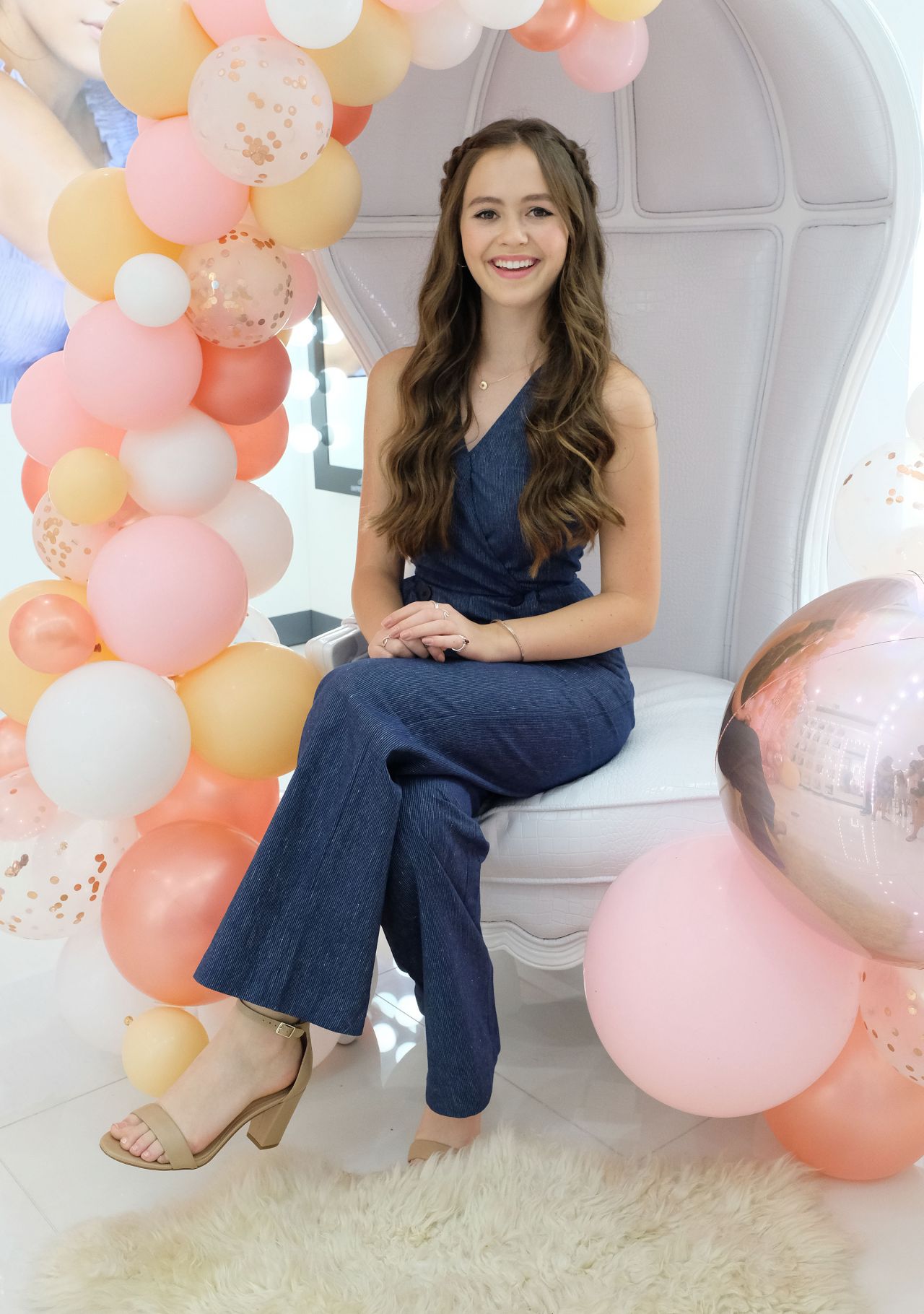 Olivia Sanabia, photo #1101799