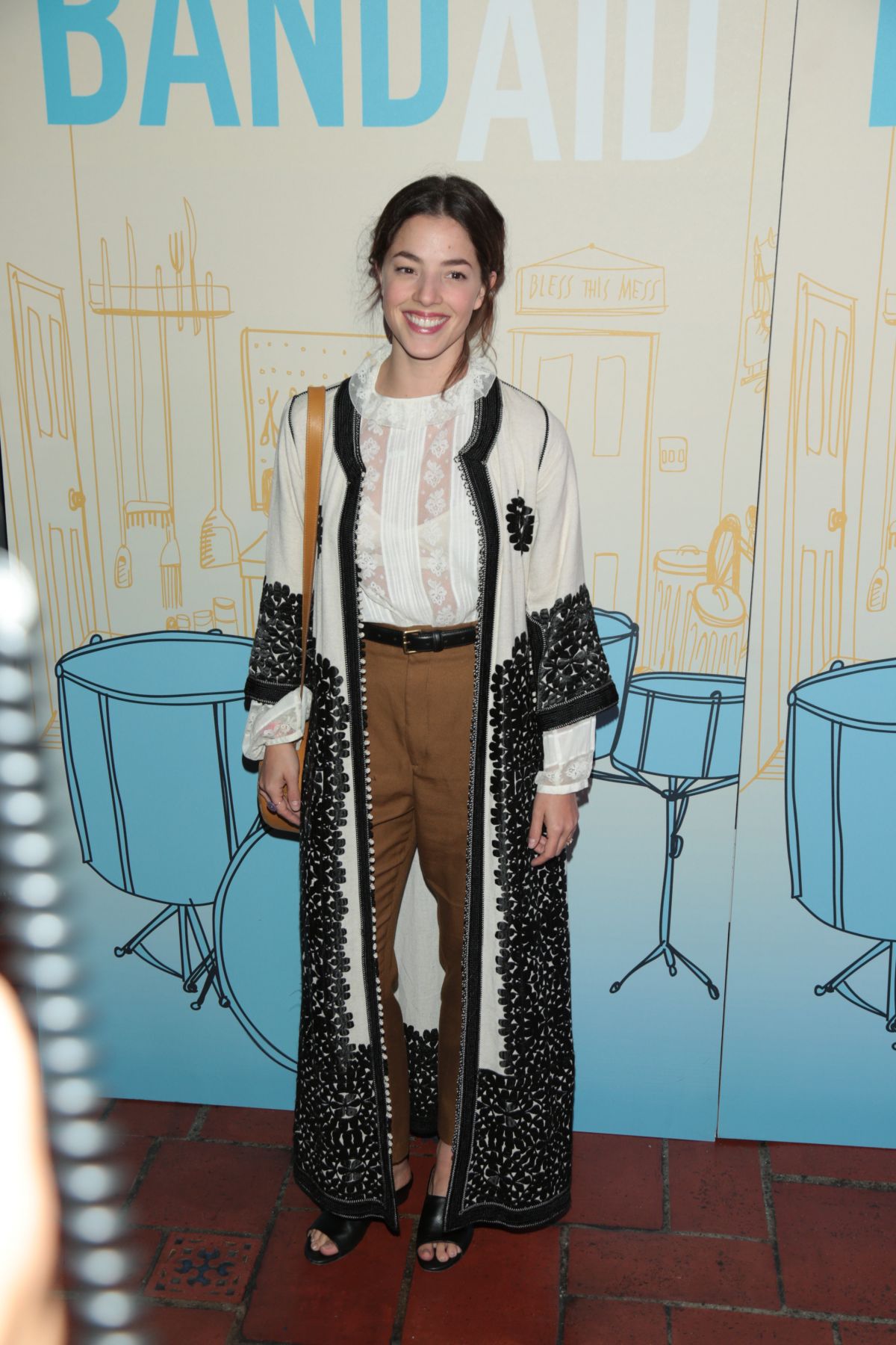 Olivia Thirlby, photo #970240