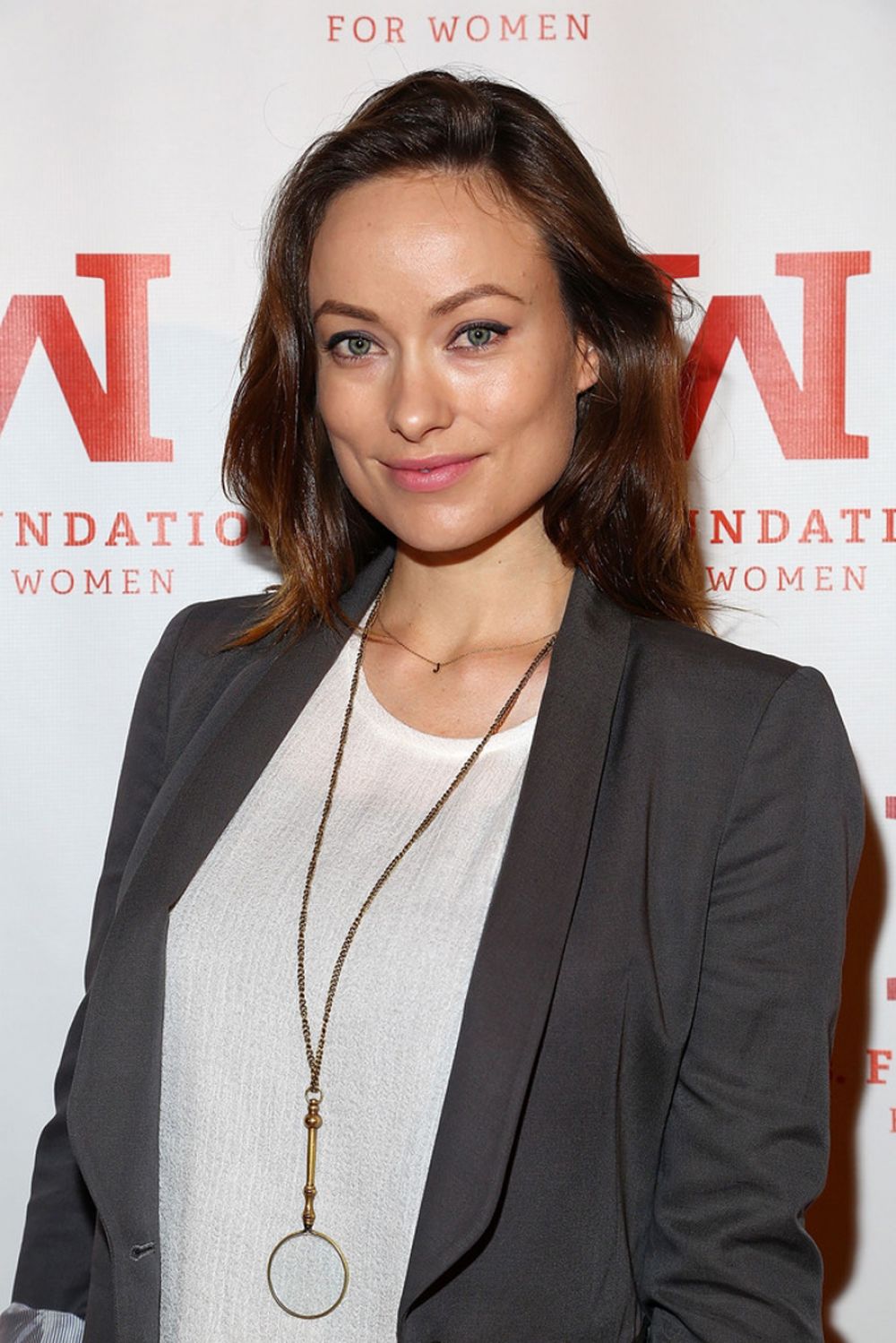 Olivia Wilde, photo #727219