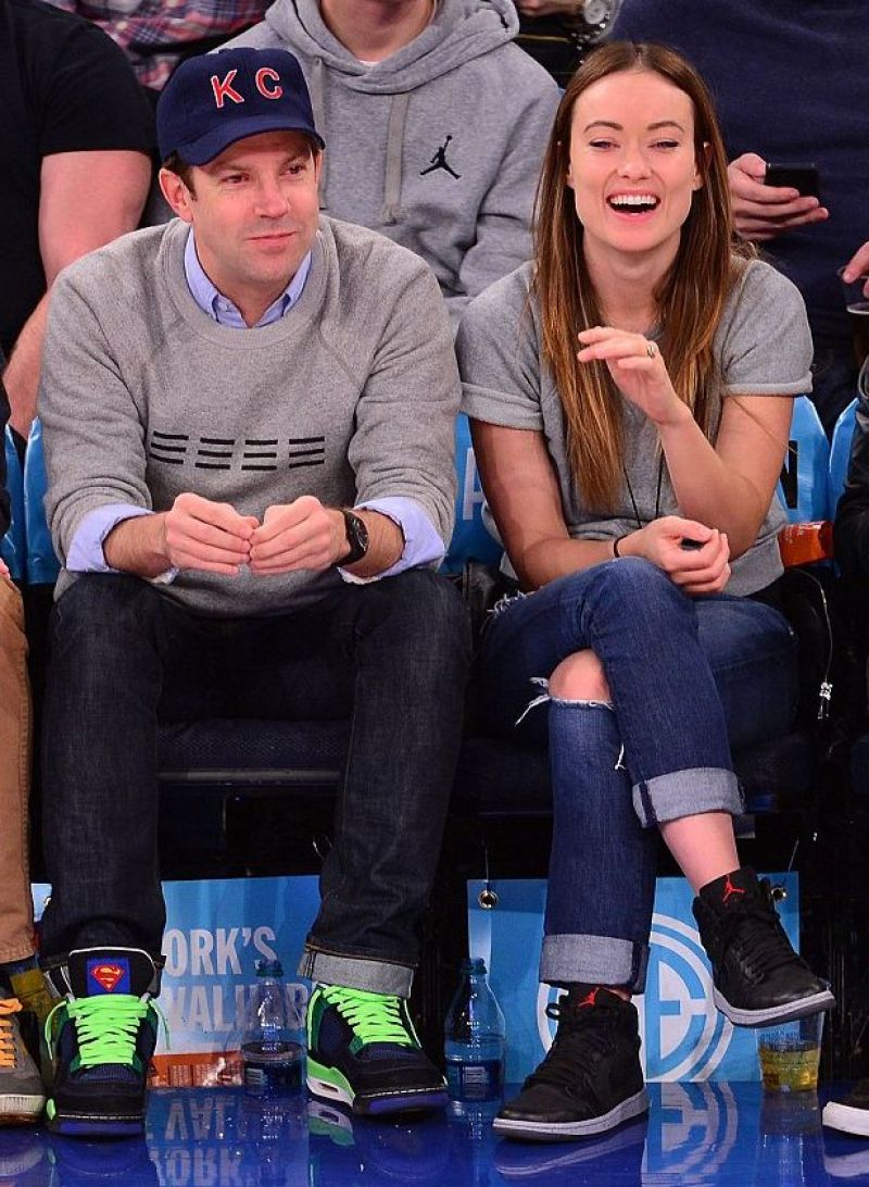 Olivia Wilde, photo #771190