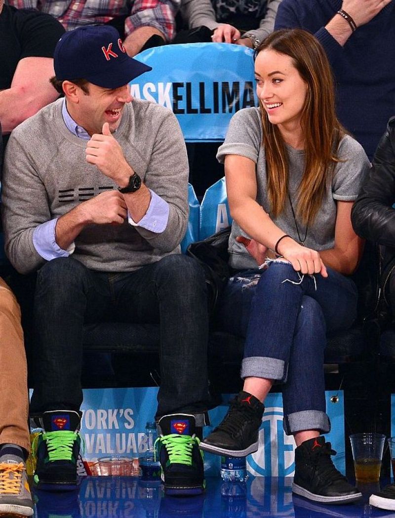 Olivia Wilde, photo #771189
