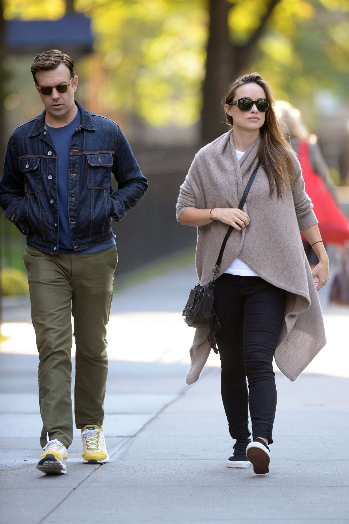 Olivia Wilde, photo #917914