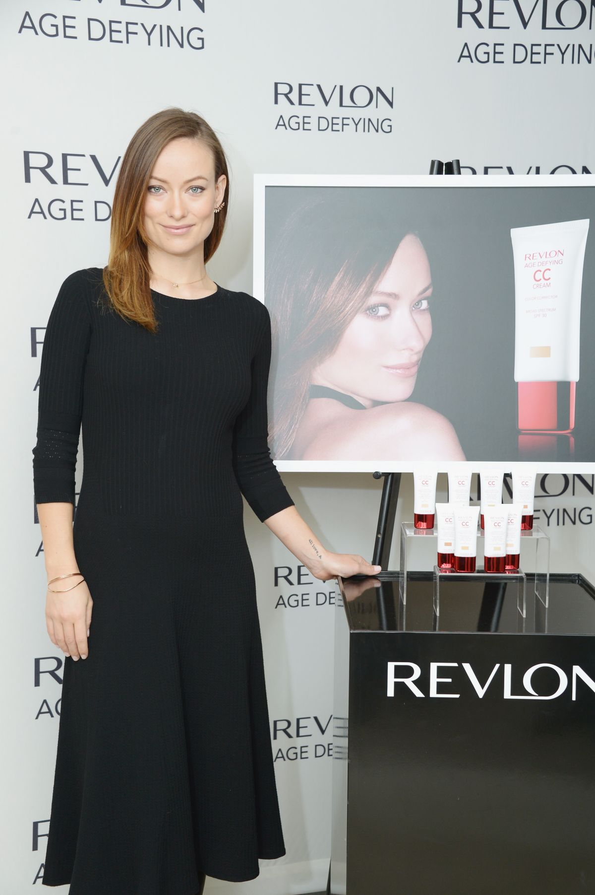 Olivia Wilde, photo #685233