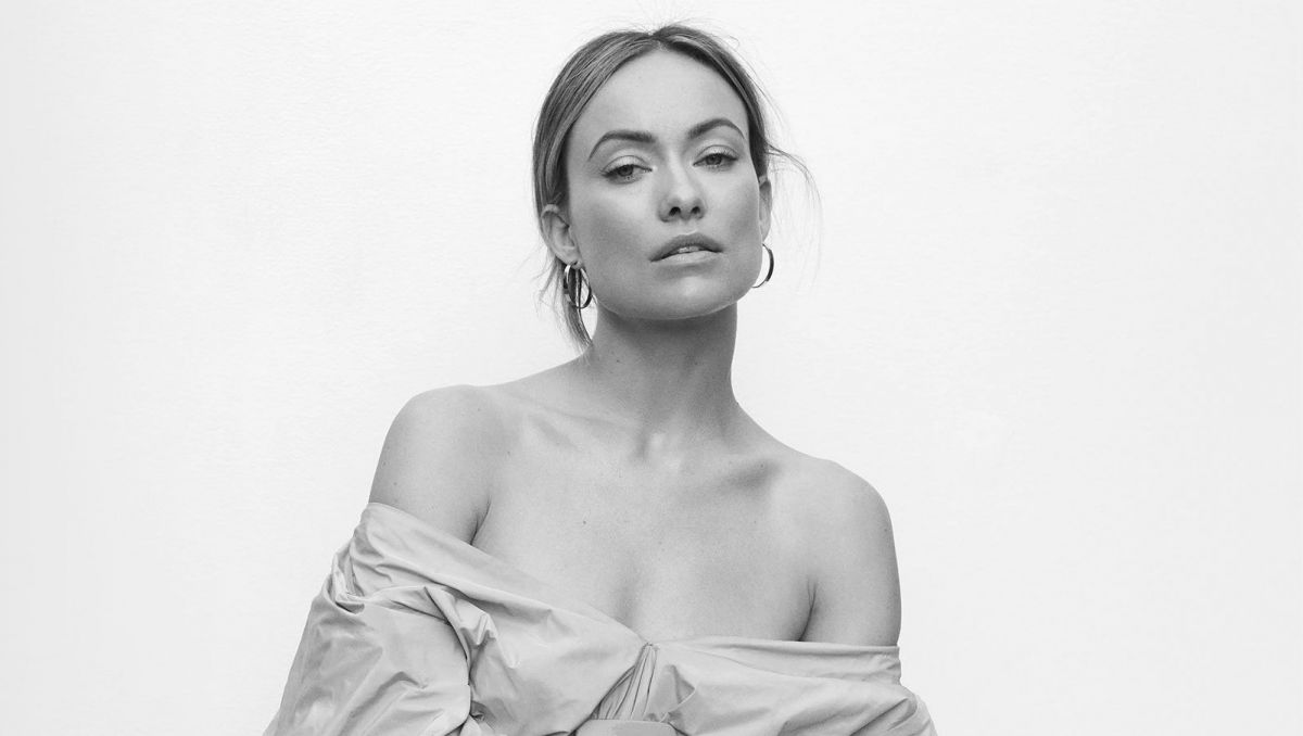 Olivia Wilde, photo #1100689