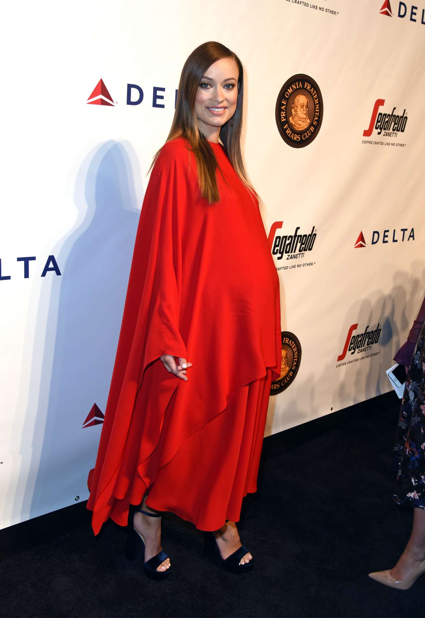 Olivia Wilde, photo #912651