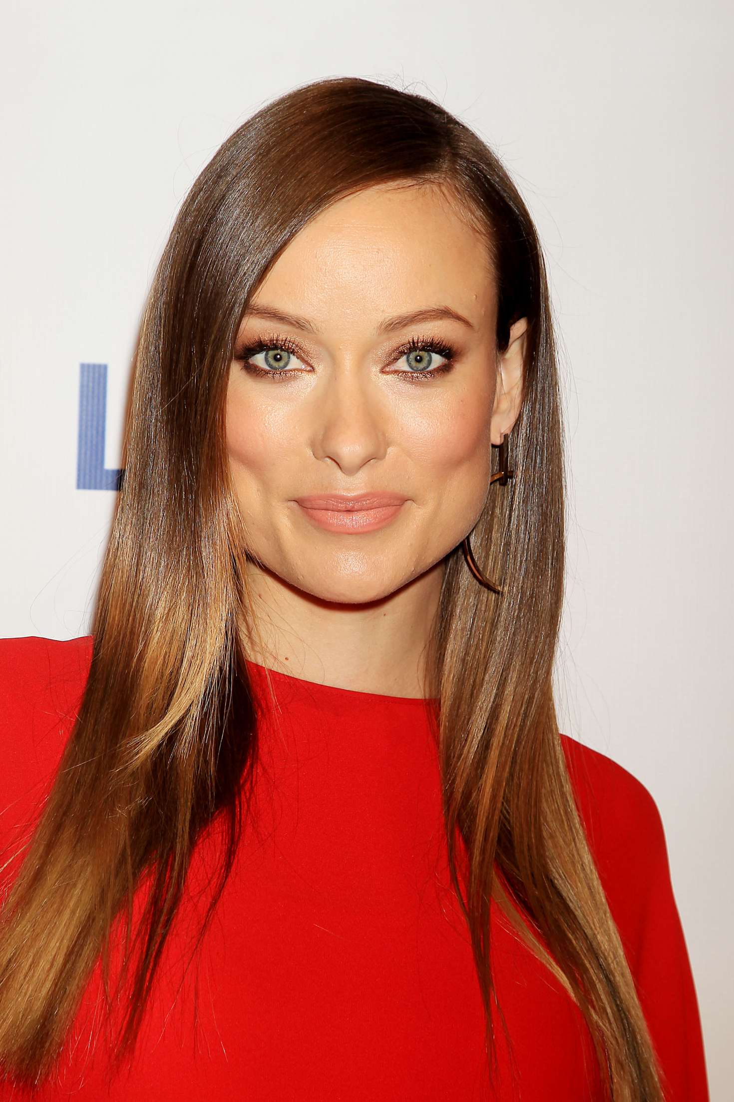 Olivia Wilde, photo #912654