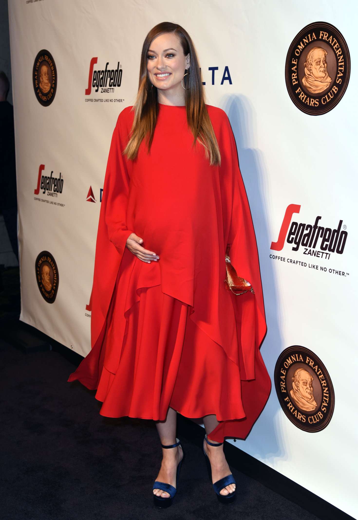 Olivia Wilde, photo #912650