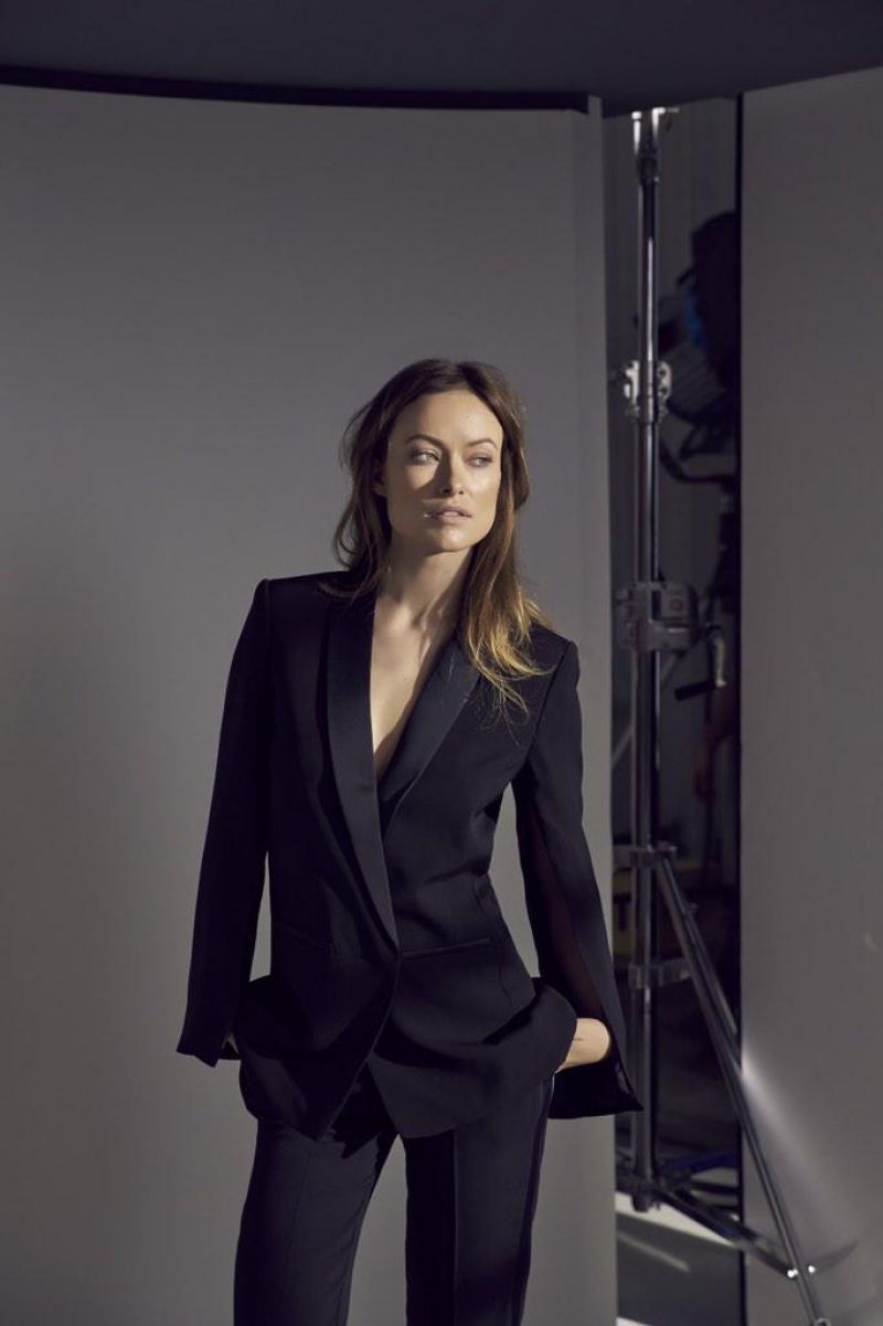 Olivia Wilde, photo #780840