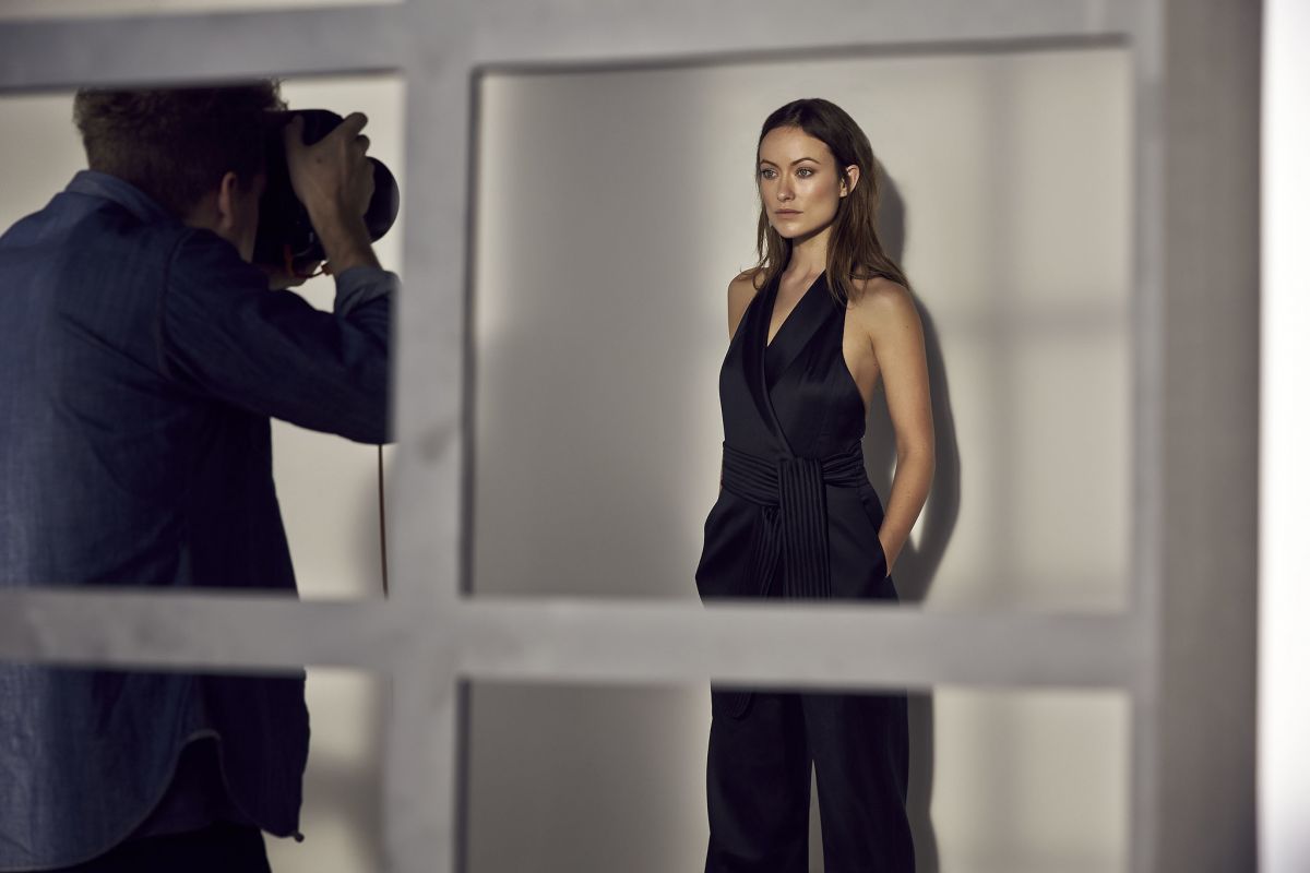 Olivia Wilde, photo #780839