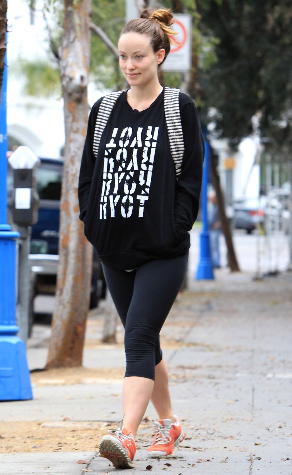 Olivia Wilde, photo #709561
