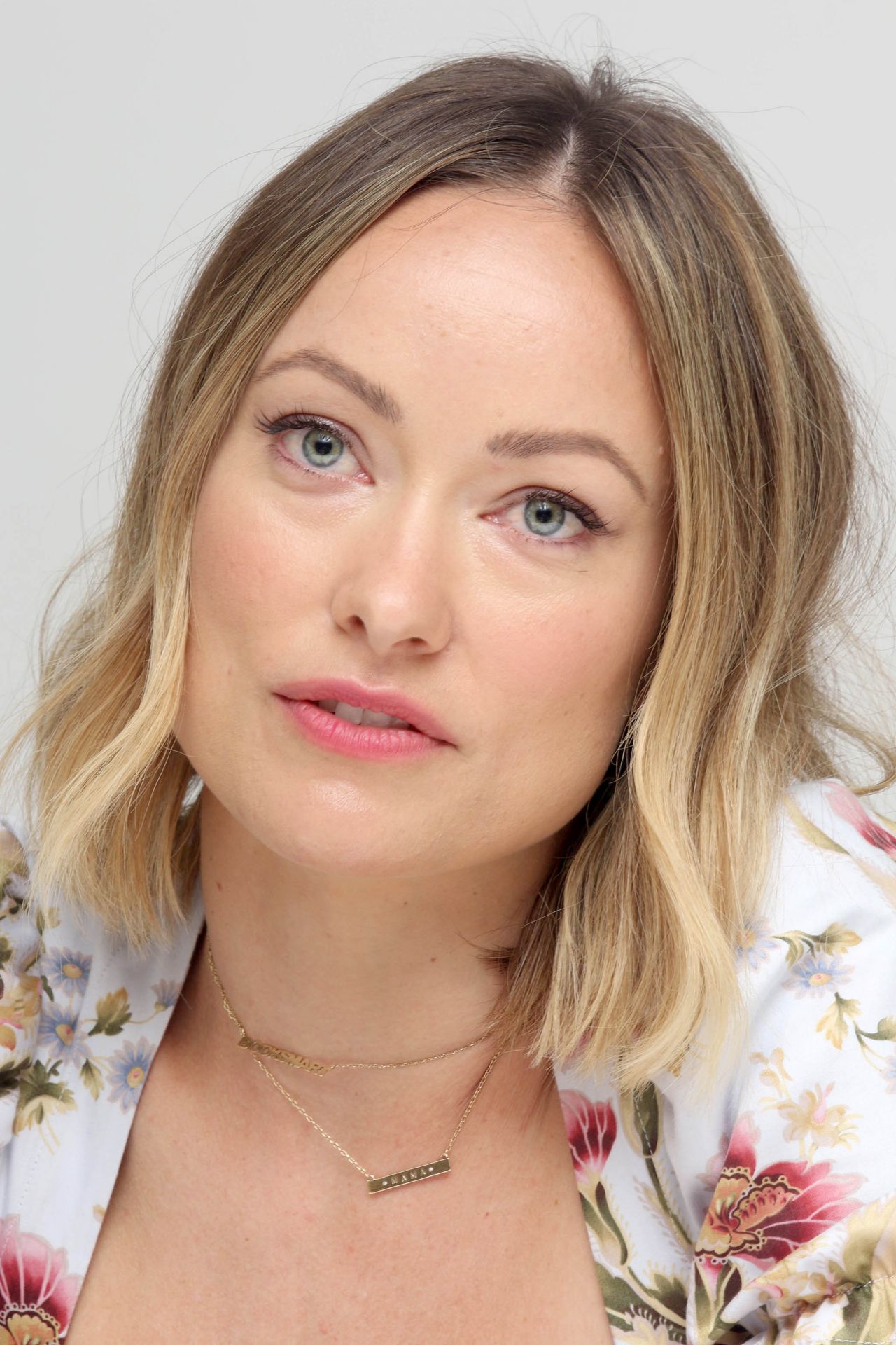 Olivia Wilde, photo #1104183