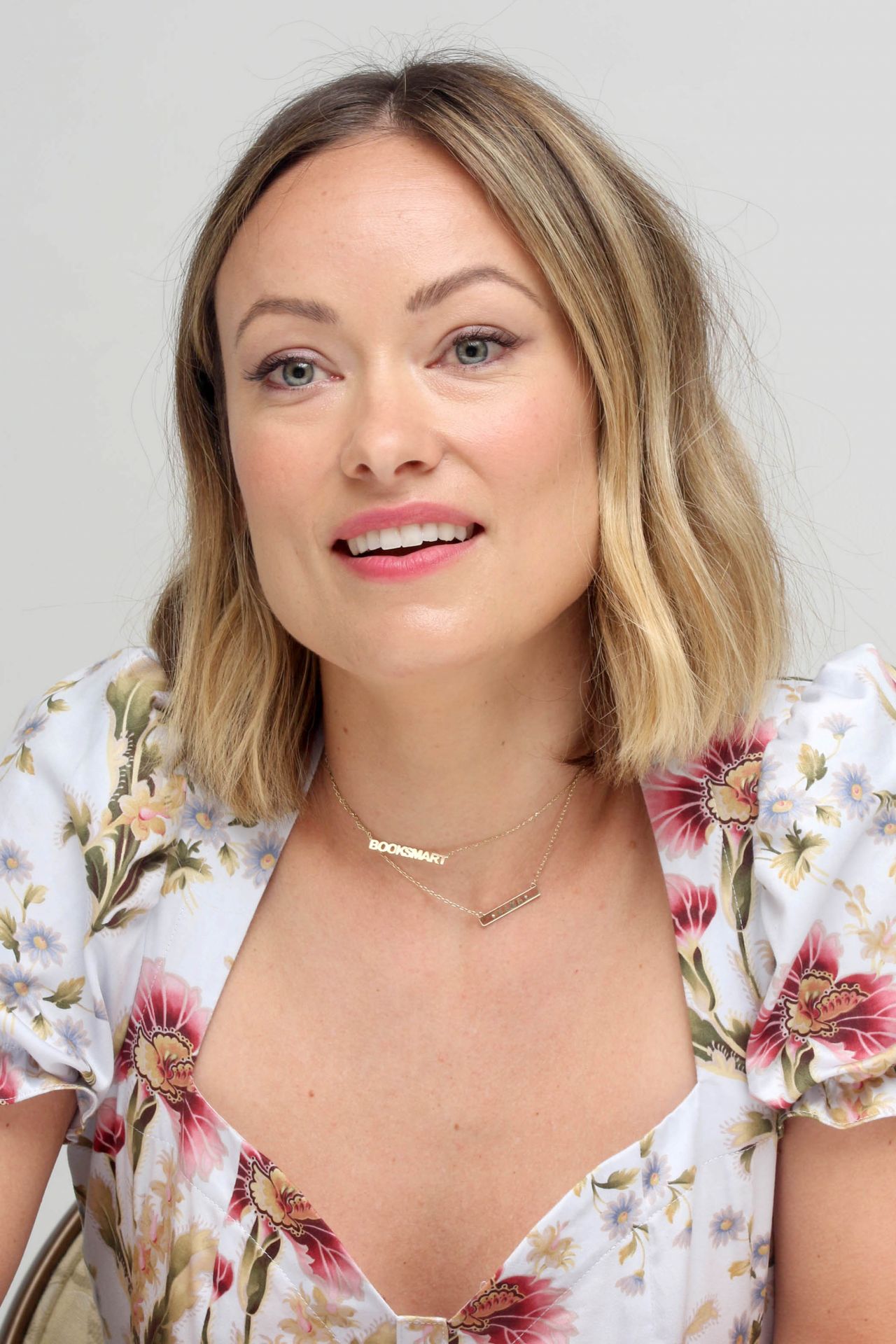 Olivia Wilde, photo #1104182