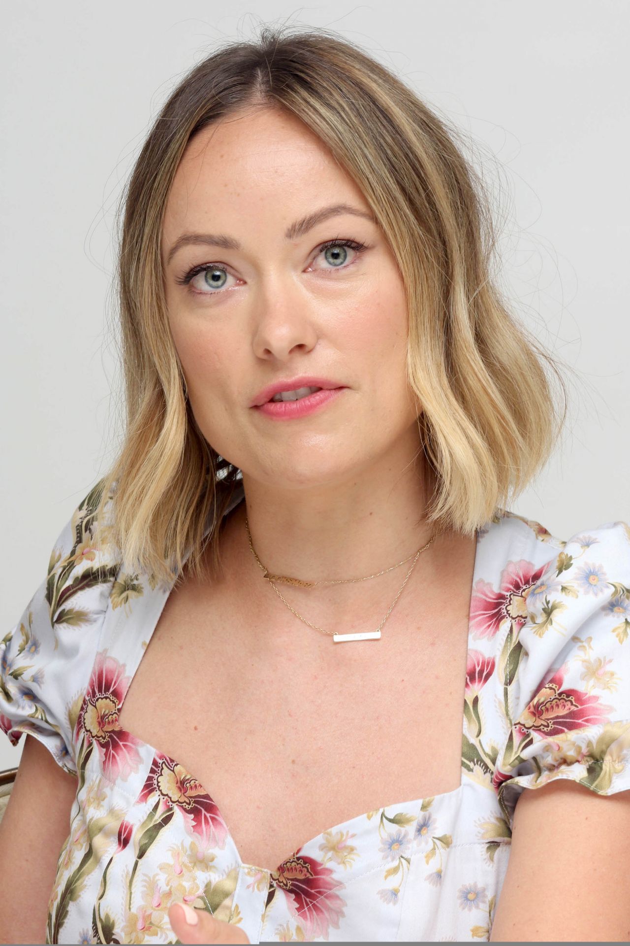 Olivia Wilde, photo #1104179