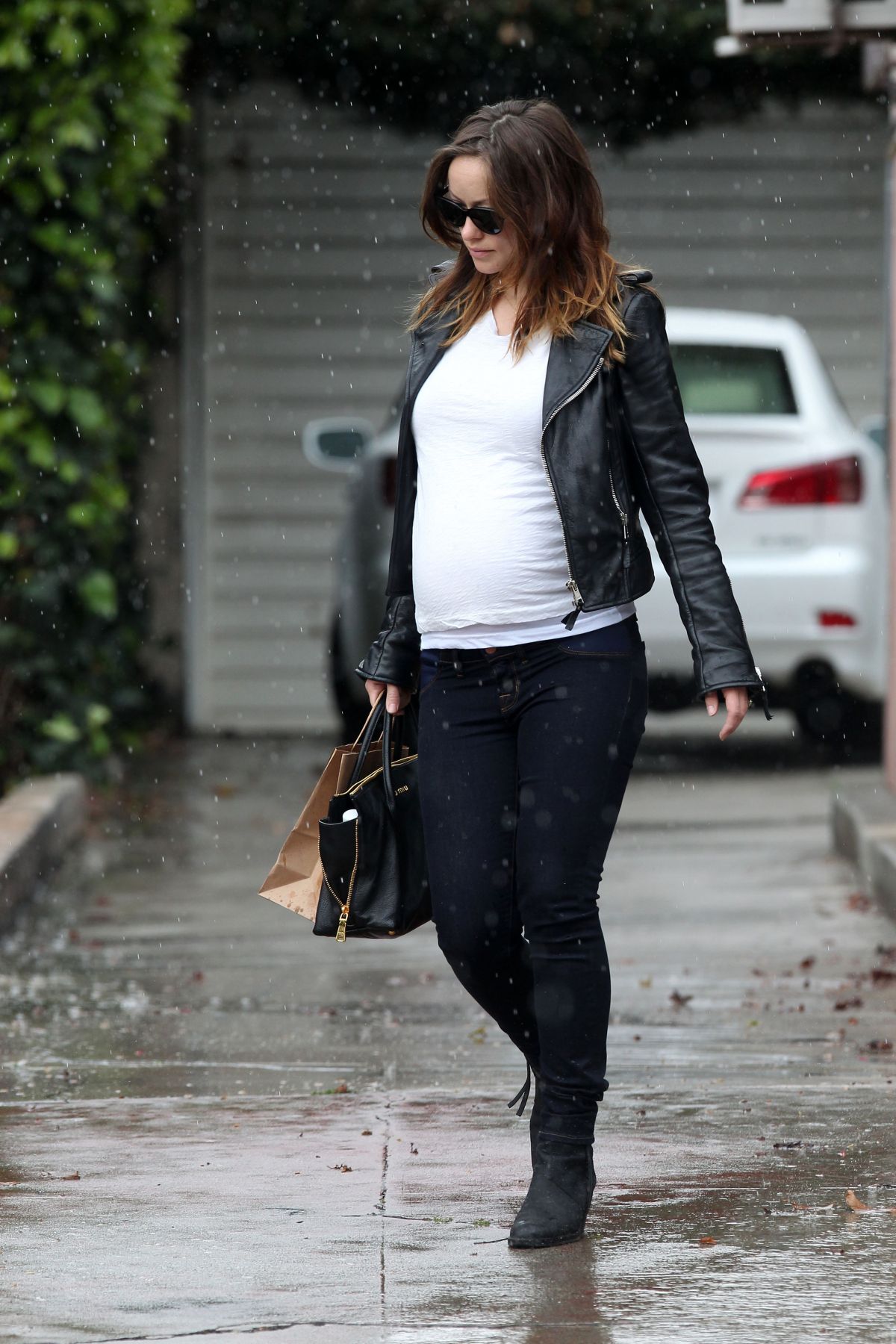 Olivia Wilde, photo #709560